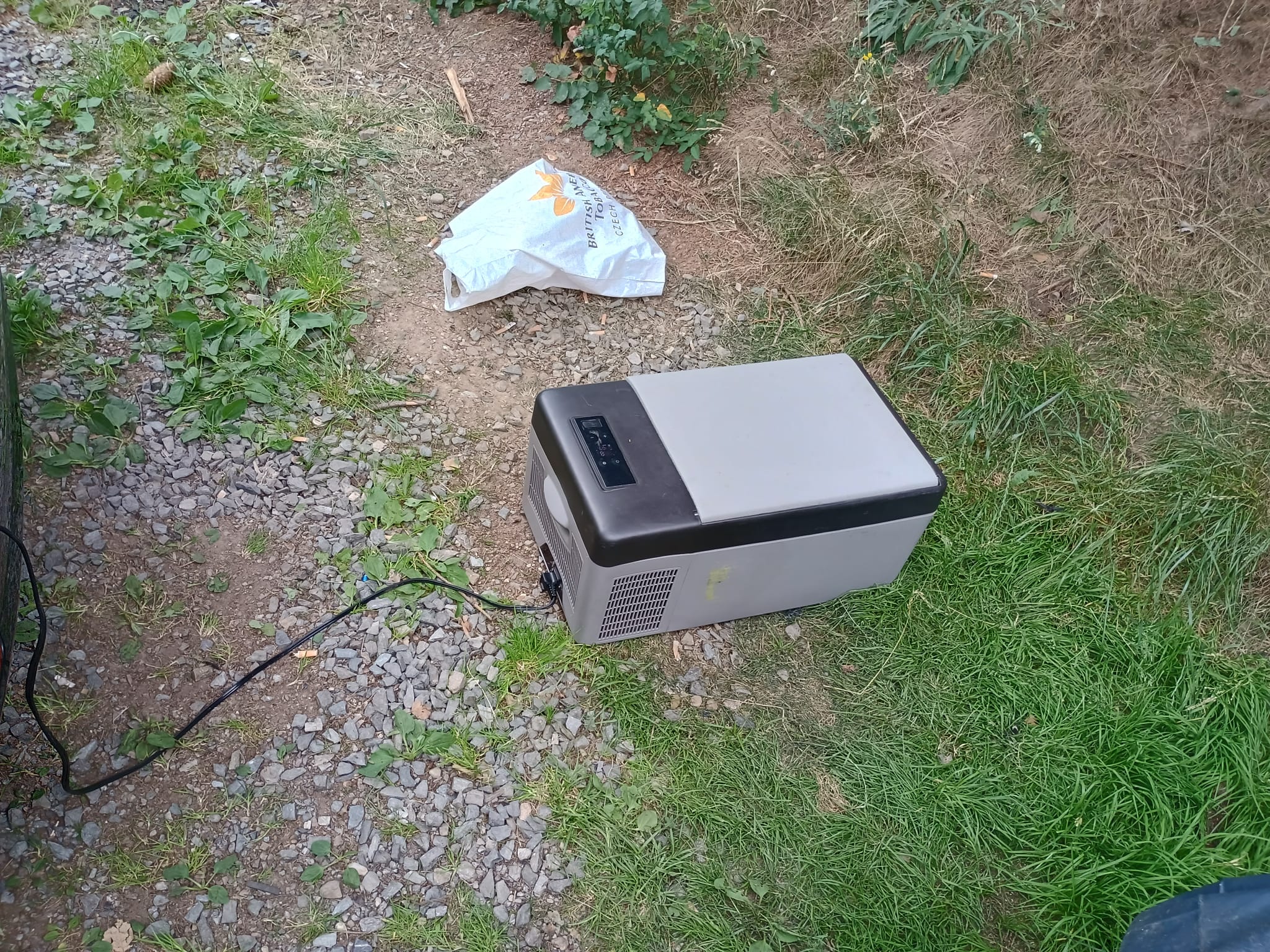 Enatruck s.r.o. - Online Truck Shop foto 2