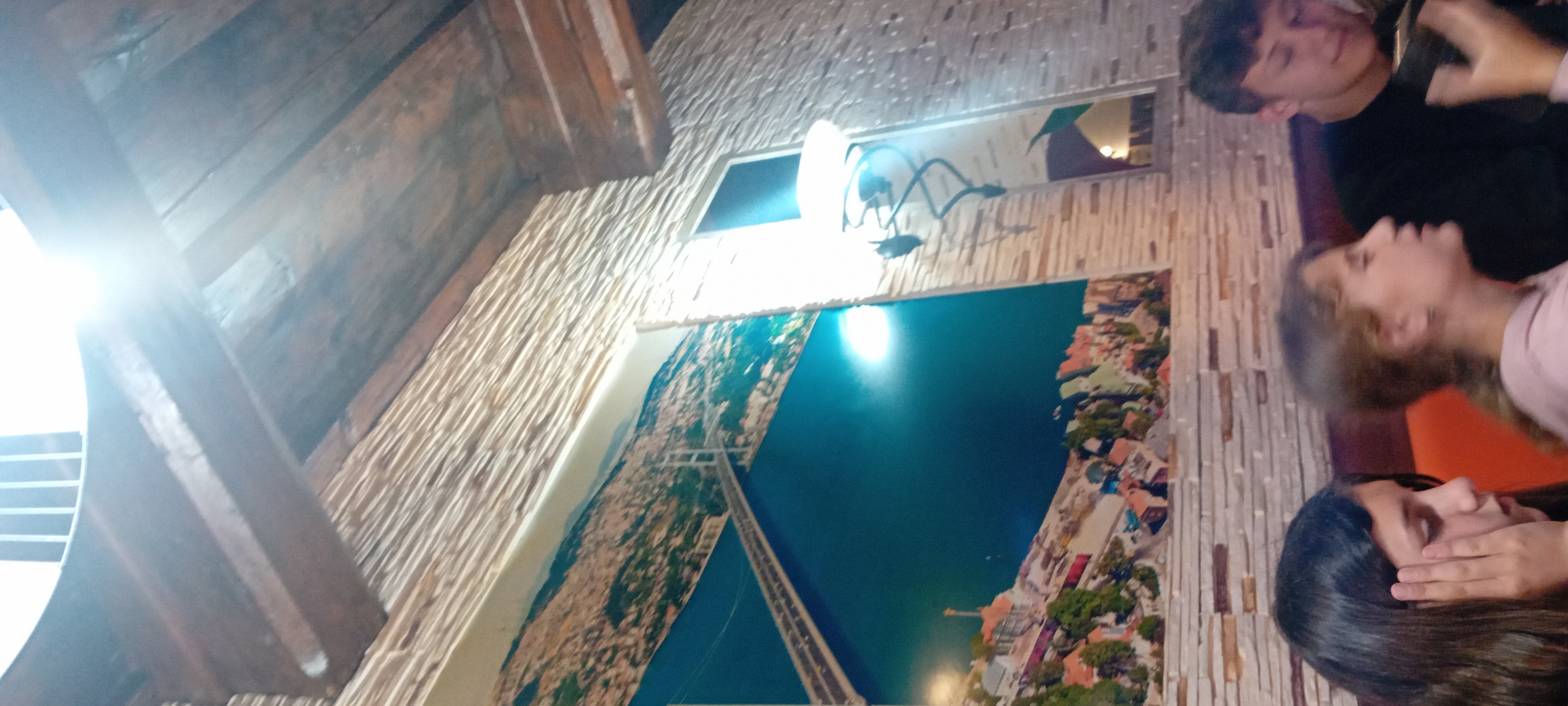 Riva Kebab House foto 3