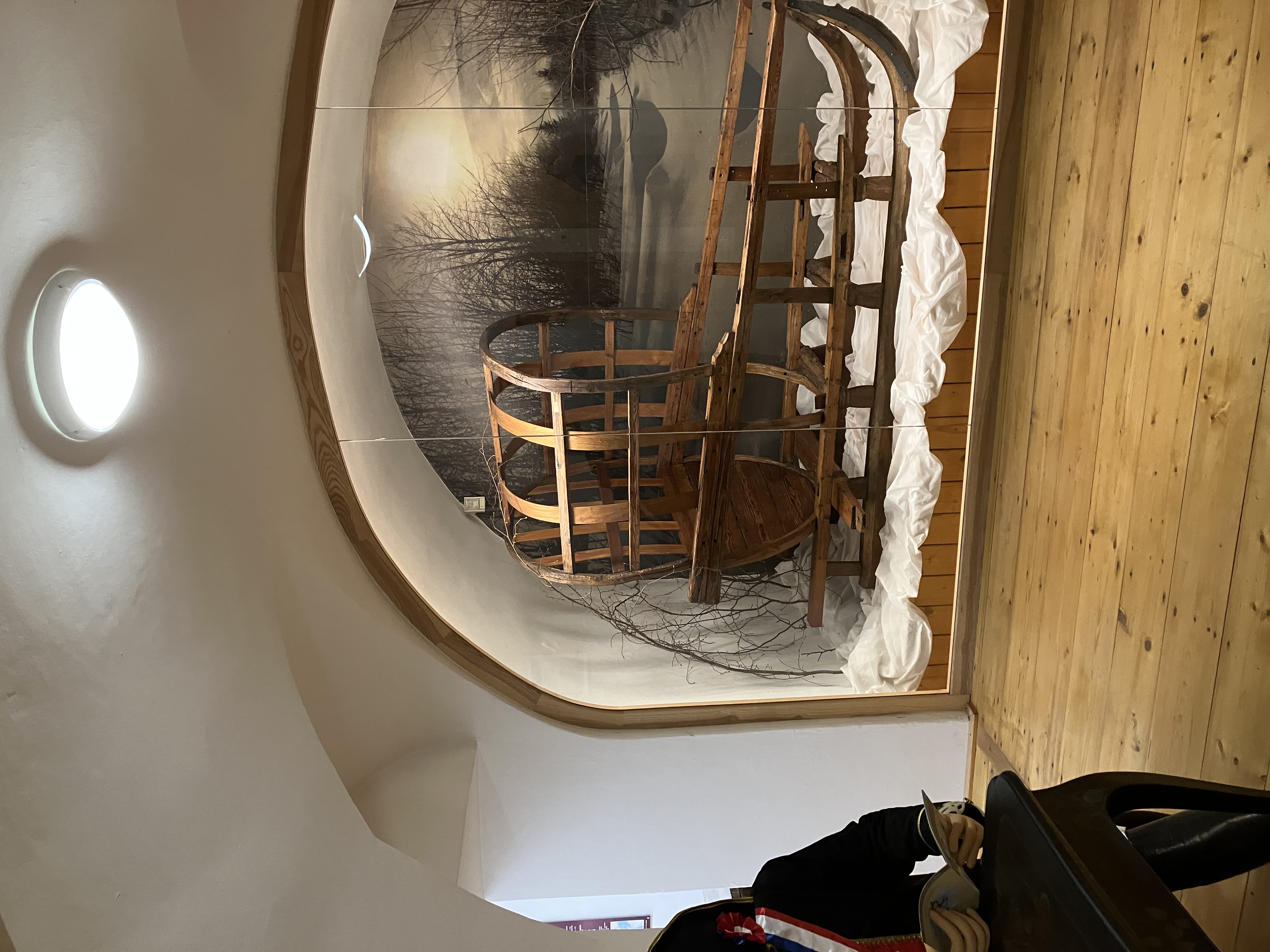 Městské muzeum Letohrad foto 3