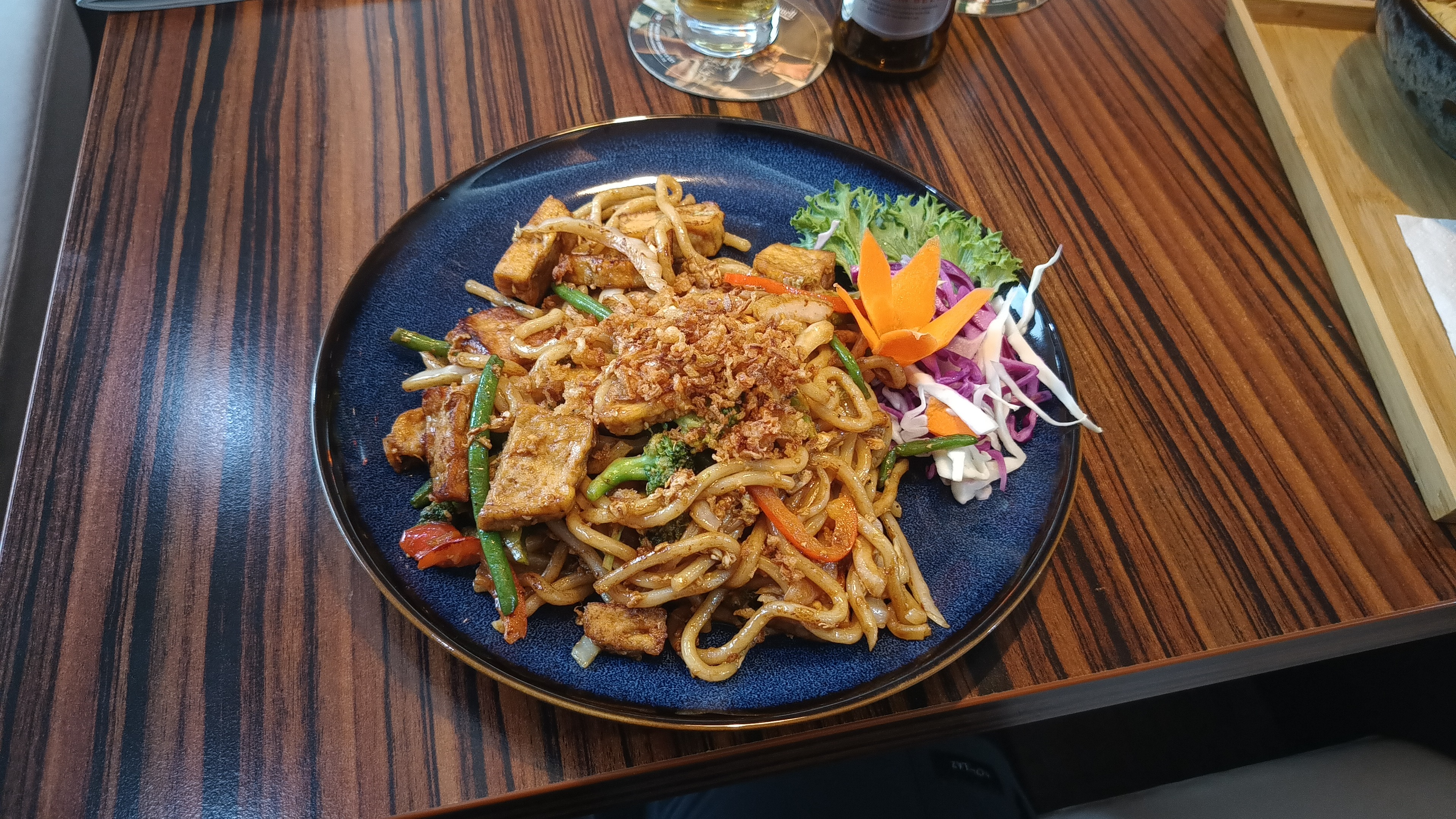 MIOMI SUSHI Restaurant foto 4