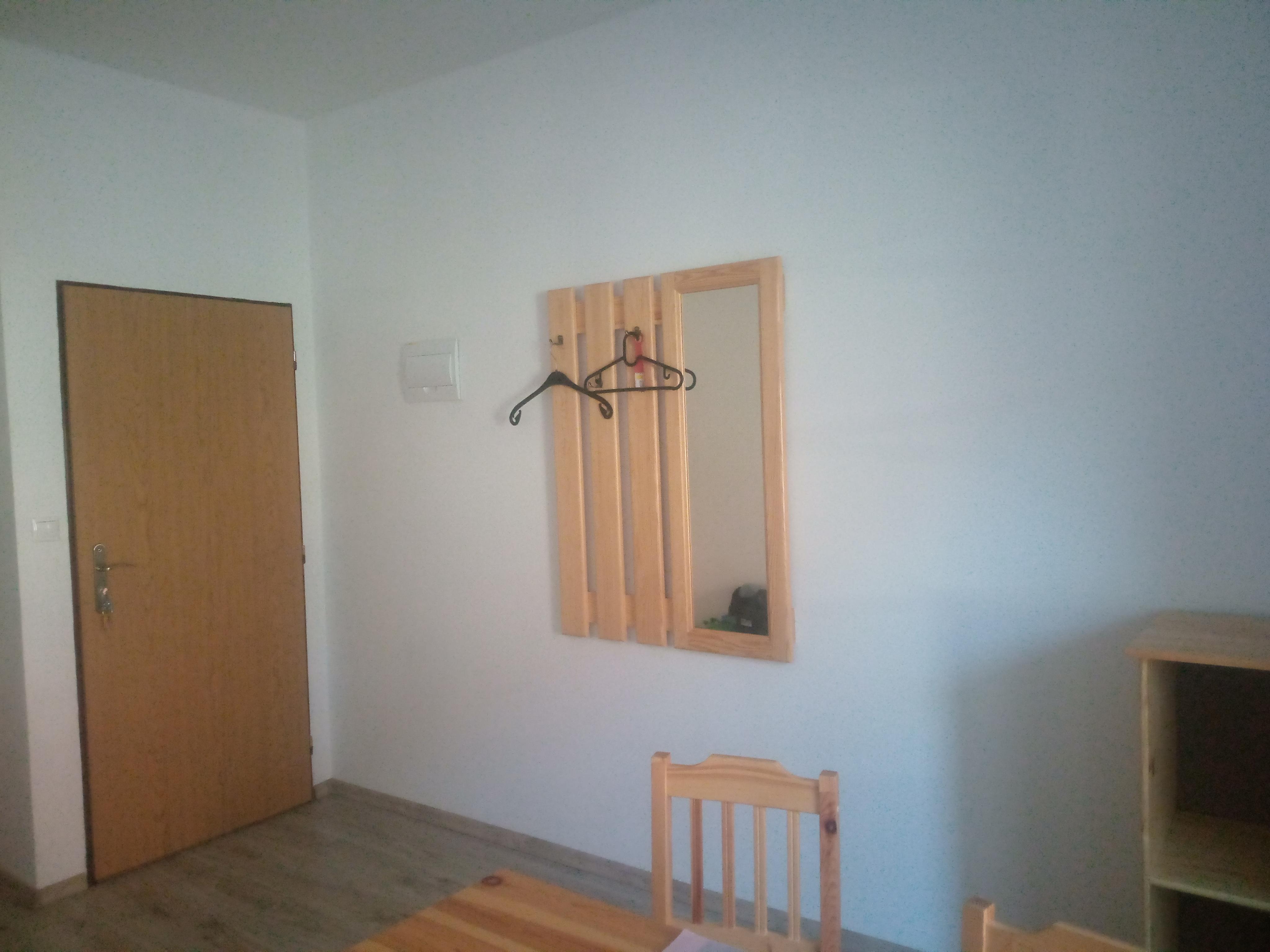 Apartmány Javorník foto 4