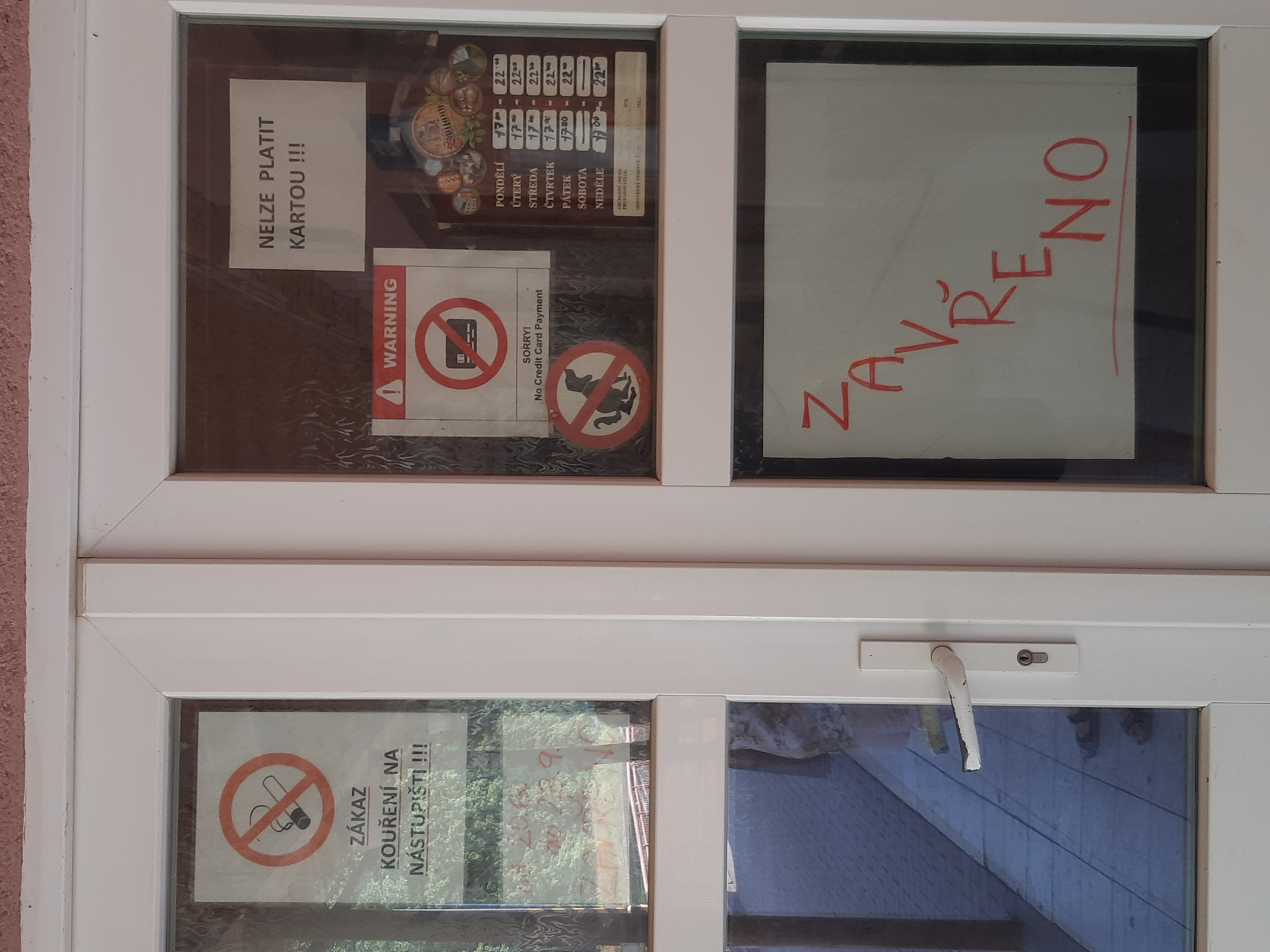 Lokálka foto 5
