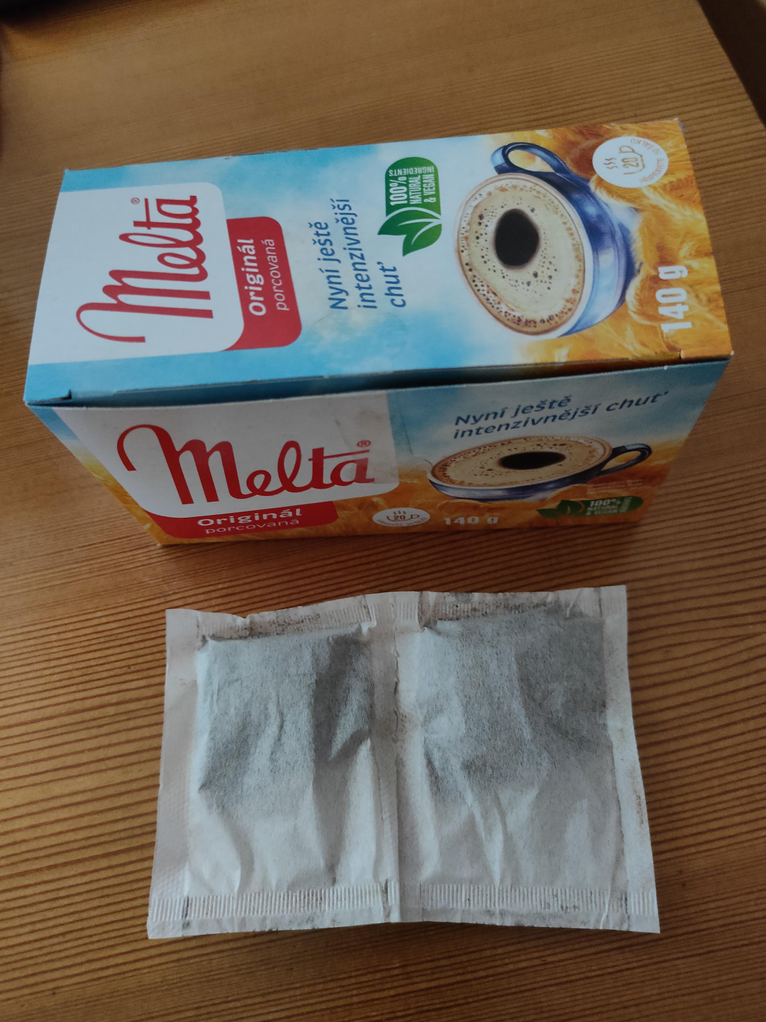 KÁVOVINY a.s. foto 6