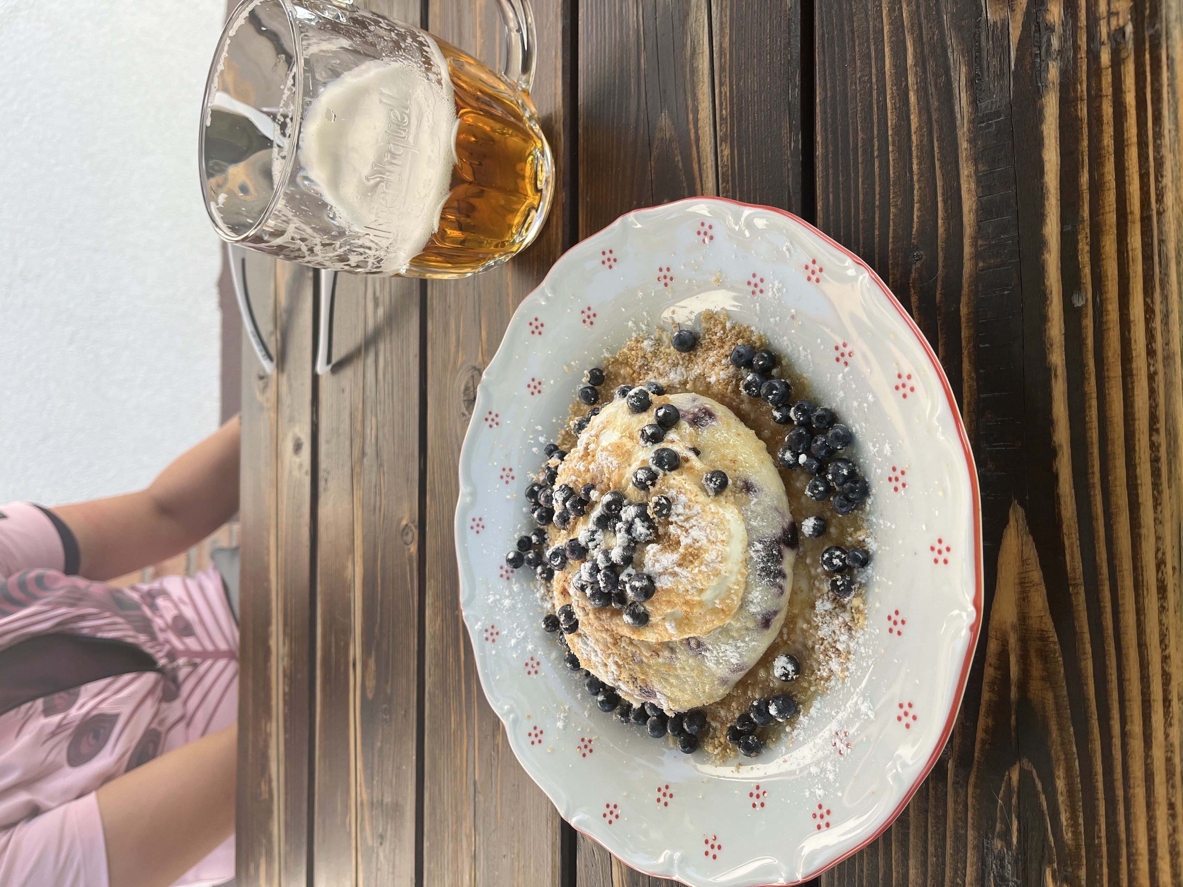 Hostinec Pod zelenou Křivinou foto 5