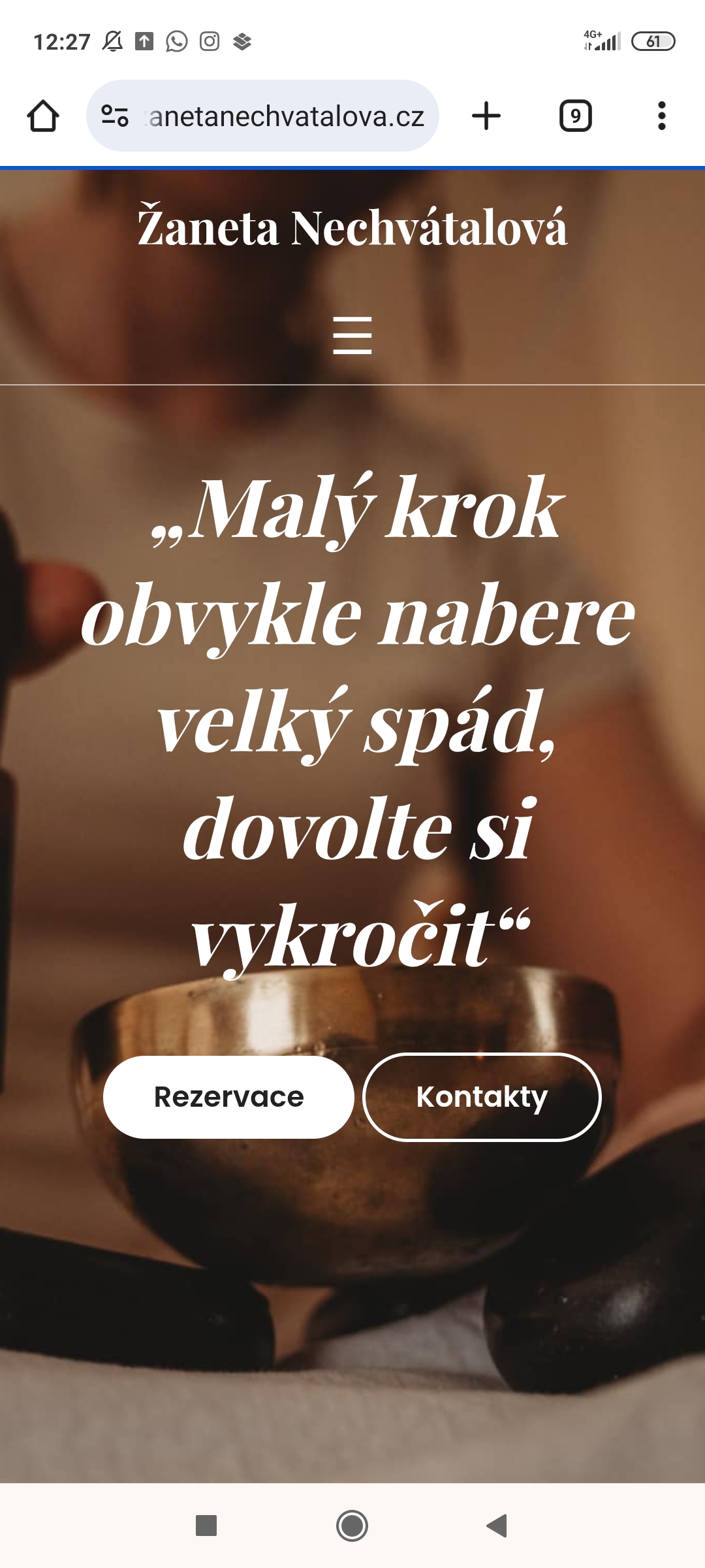 Derid.cz foto 2