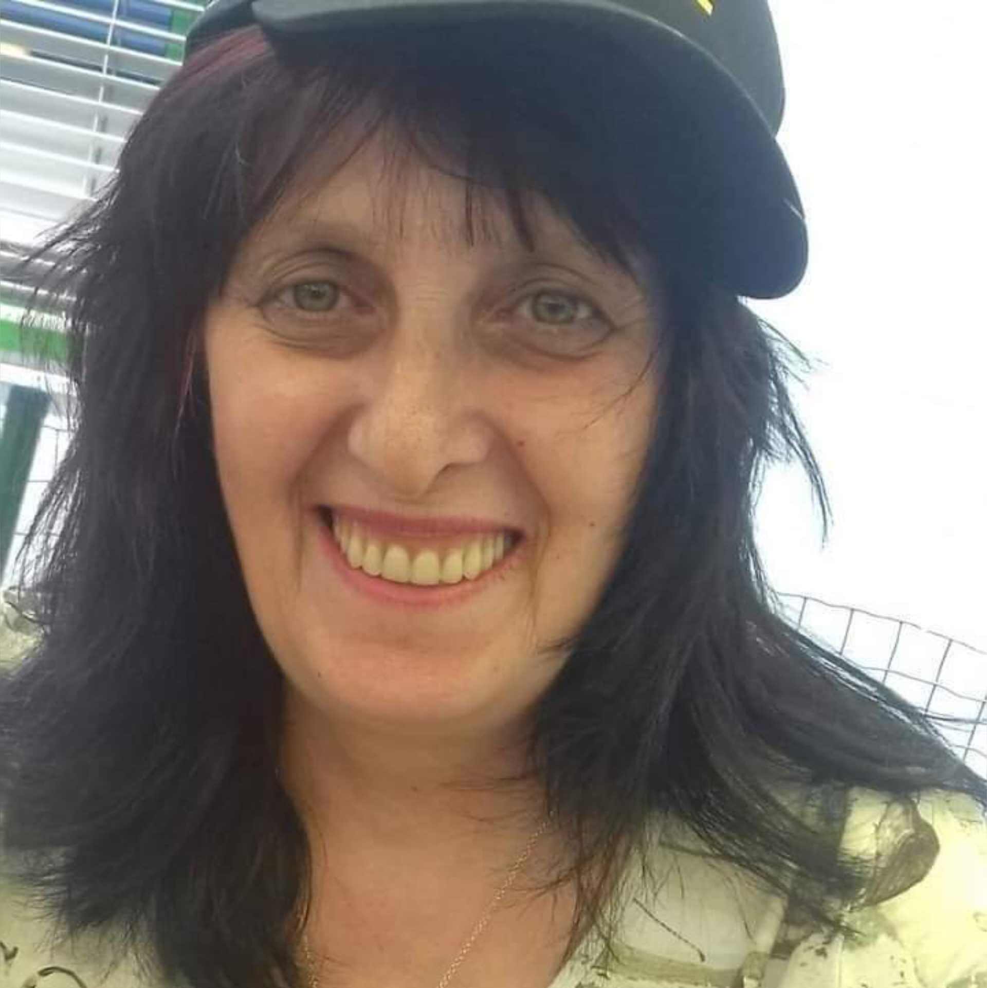 Grafton Recruitment, s.r.o. foto 2