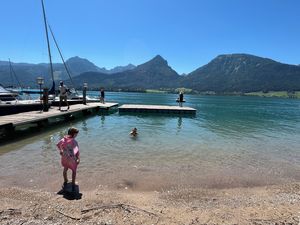 Seecamping Appesbach (Campingplatz)  Mapy.com