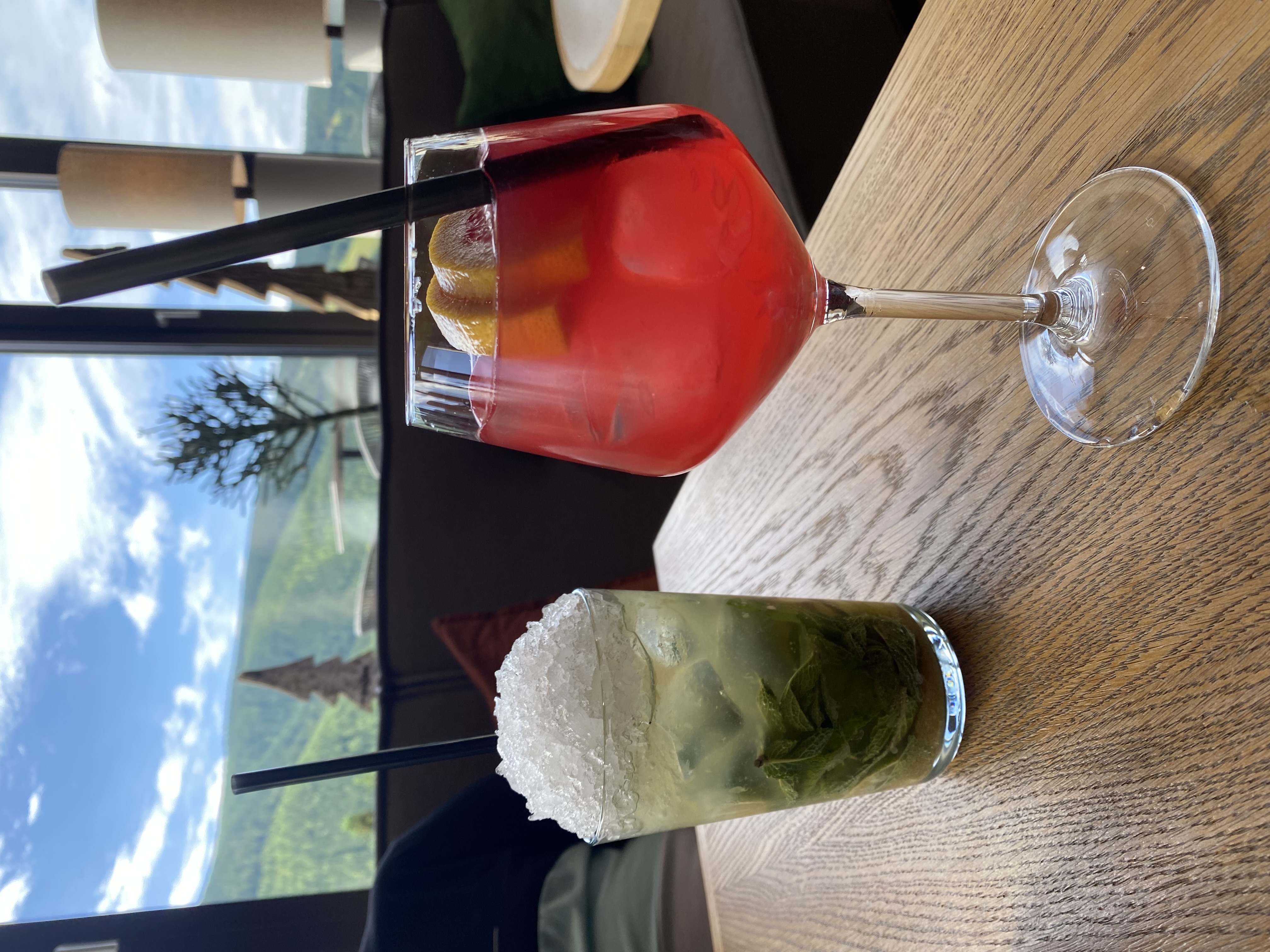 OREA Resort Horal Špindlerův Mlýn foto 3