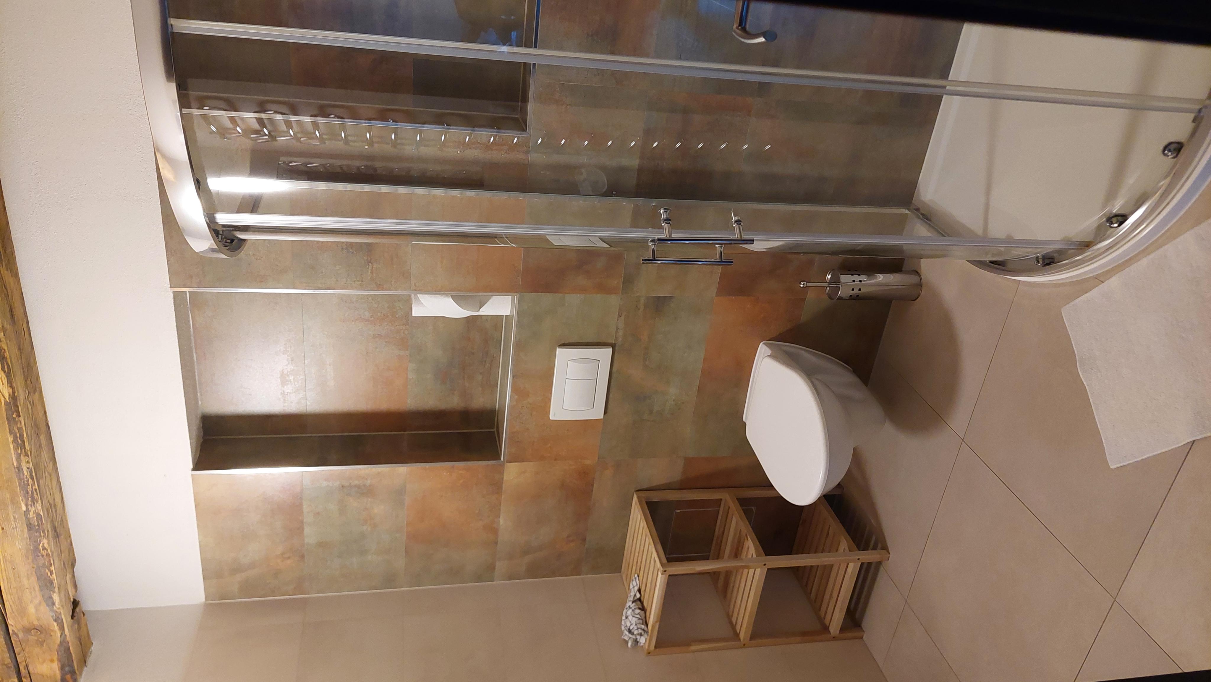 Apartmány Faustin foto 4