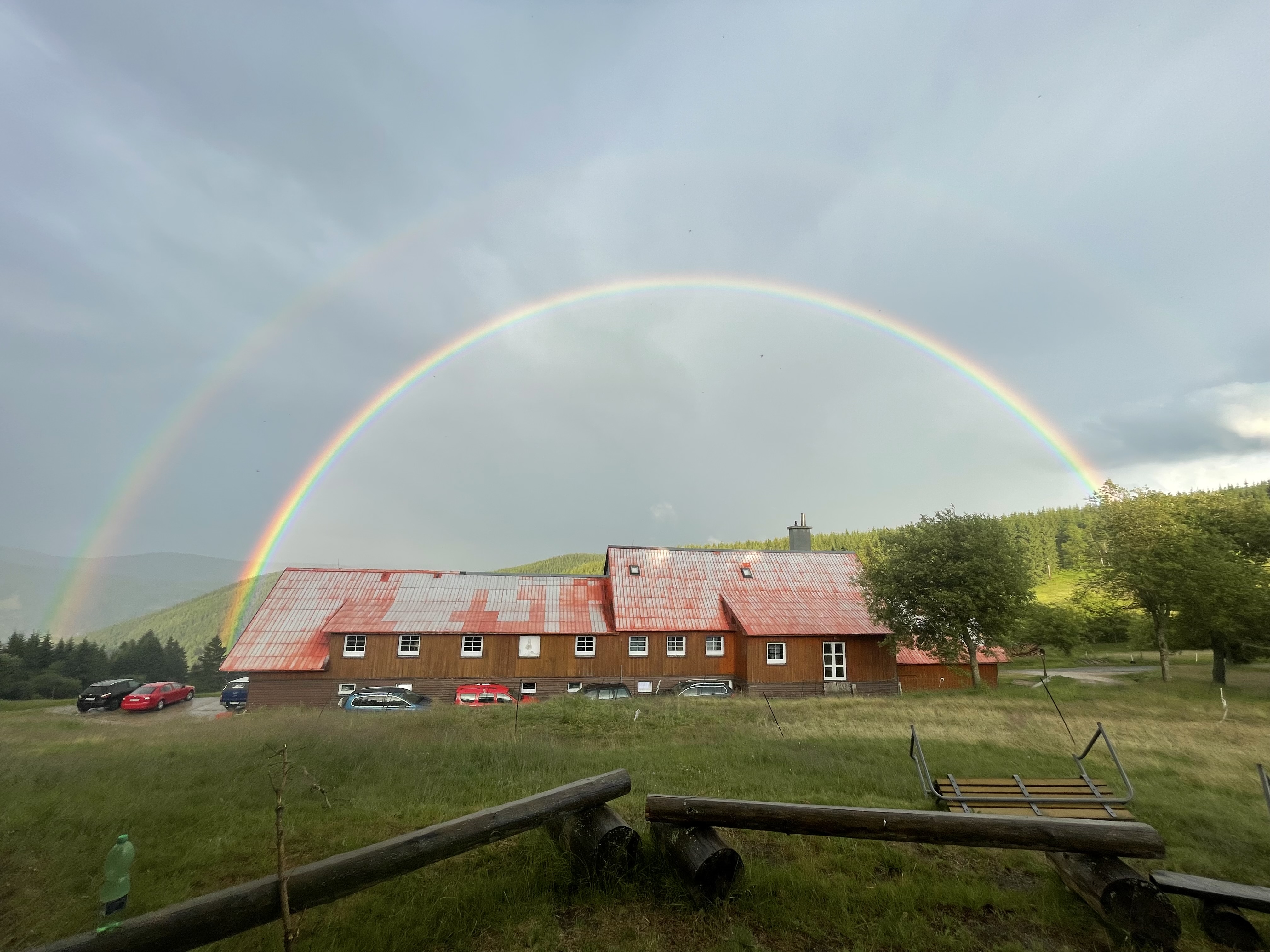 VEBROVY BOUDY foto 3