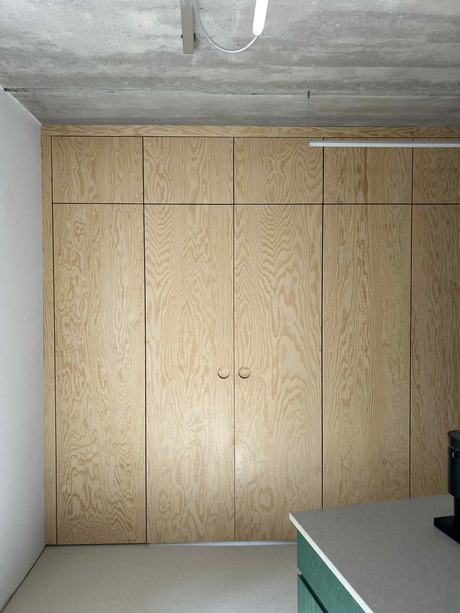 SDO Interior foto 5