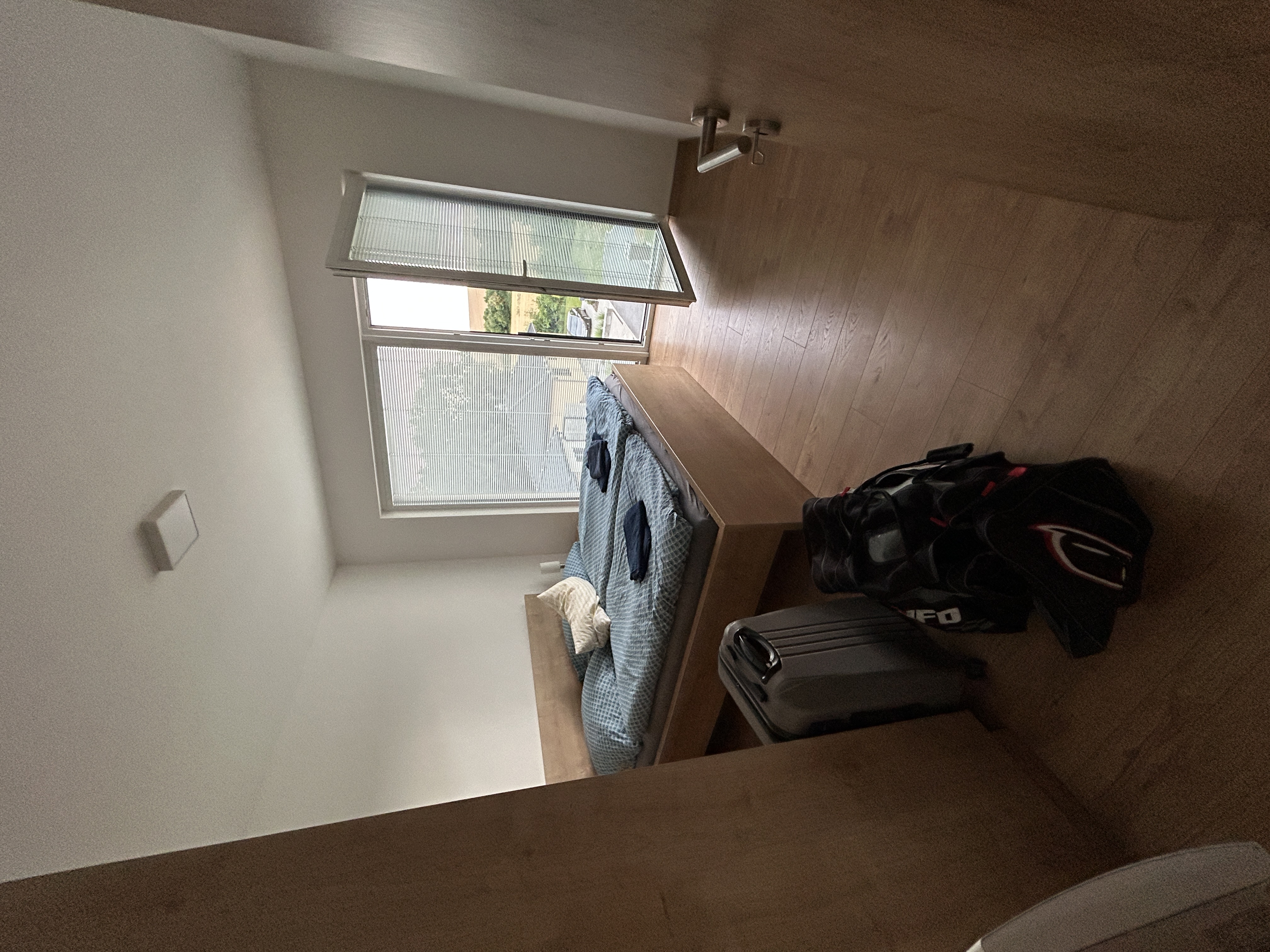 Apartmány Radslavská foto 3