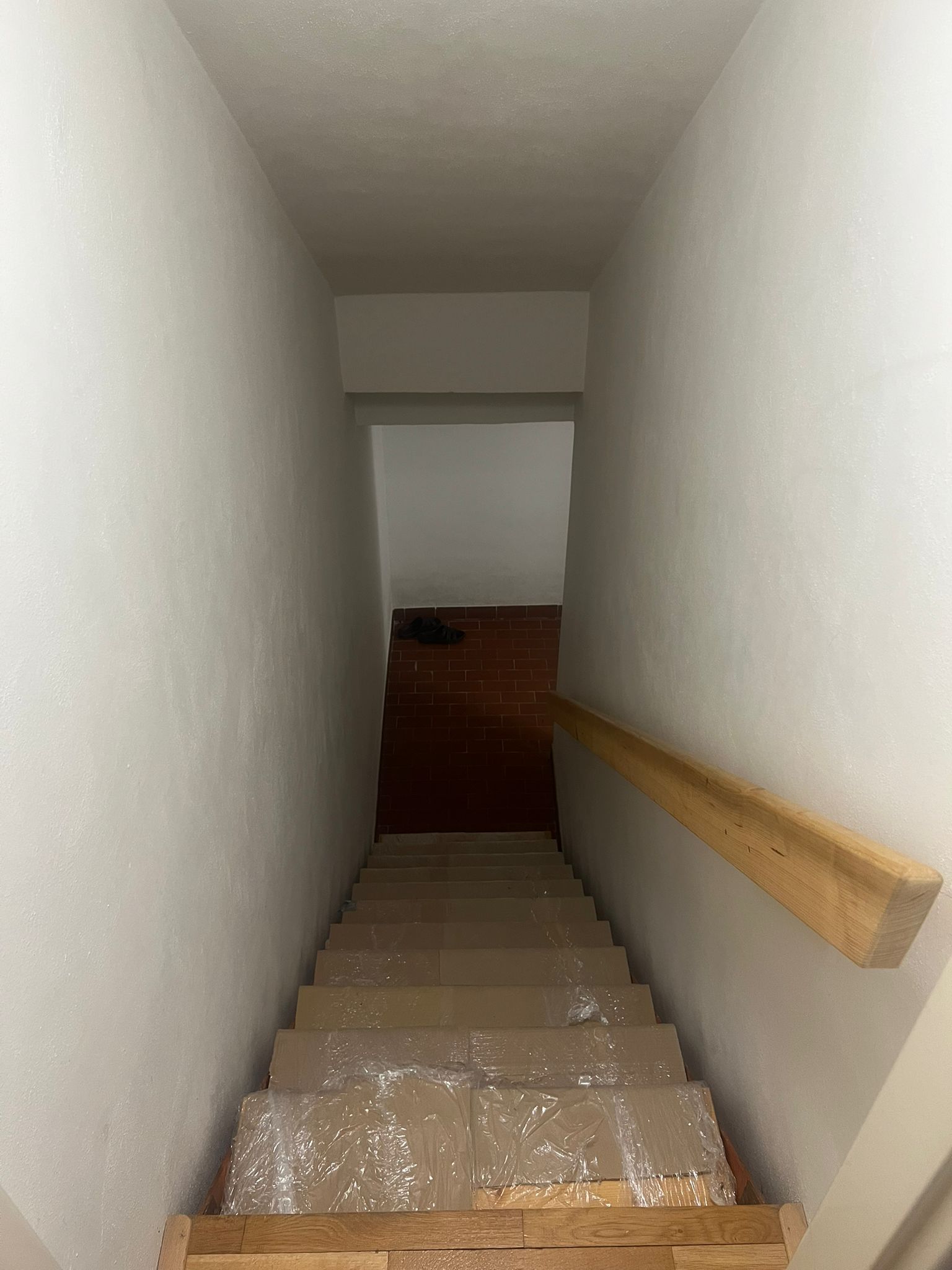 Stěhování Urbánek & Šafařík foto 5