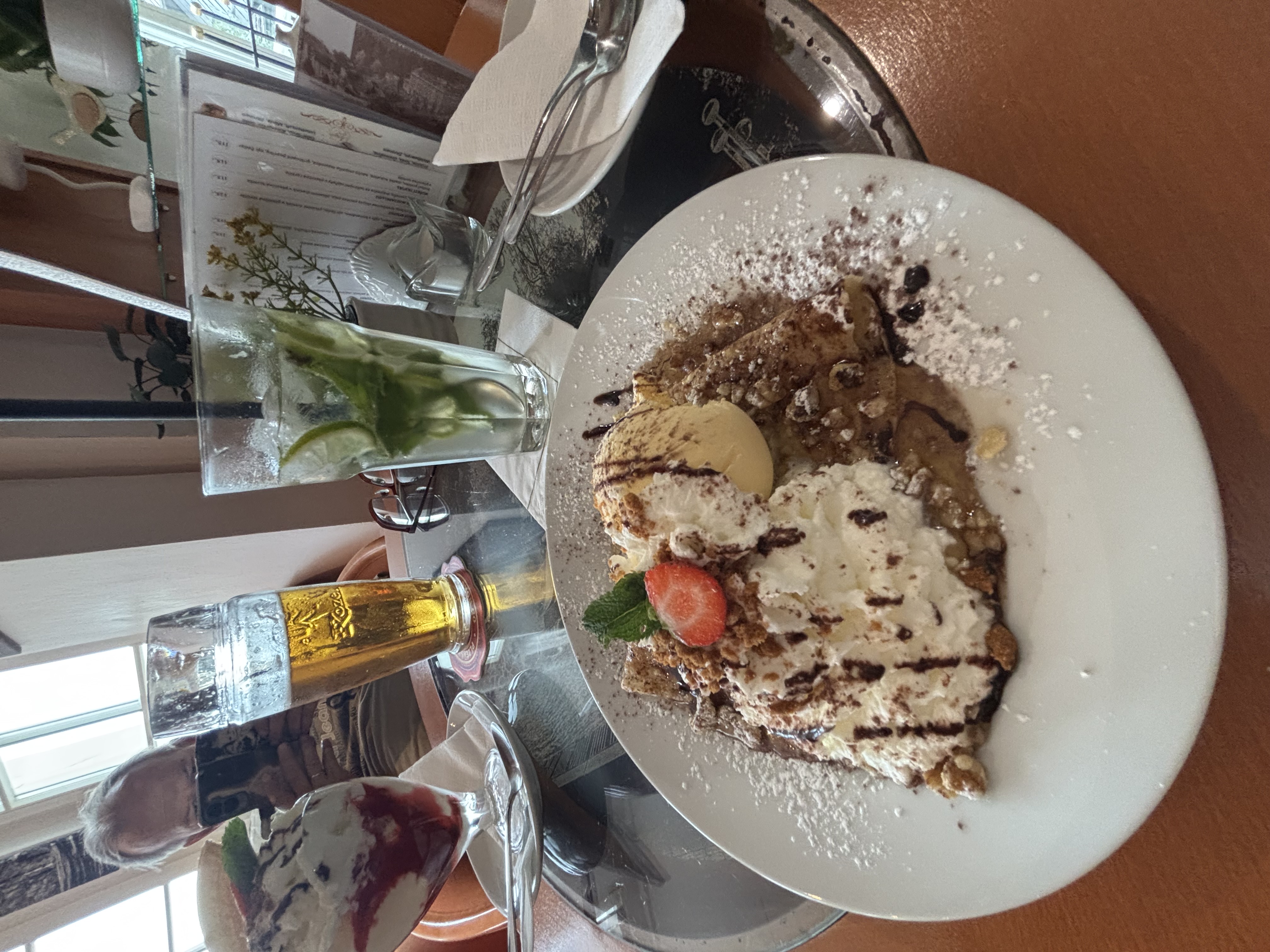 Café Royal foto 4