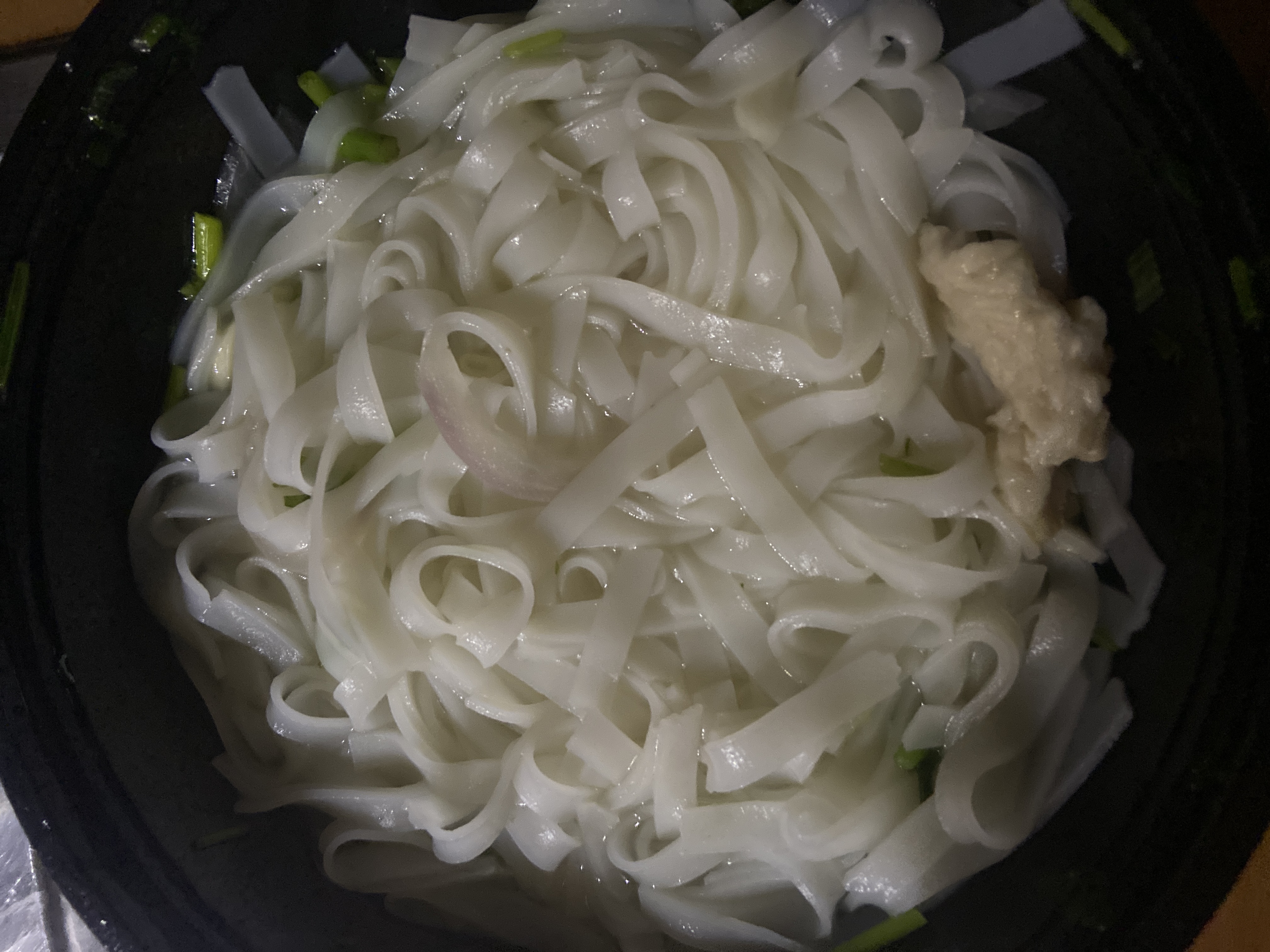 Čínská restaurace Xin Fu foto 6
