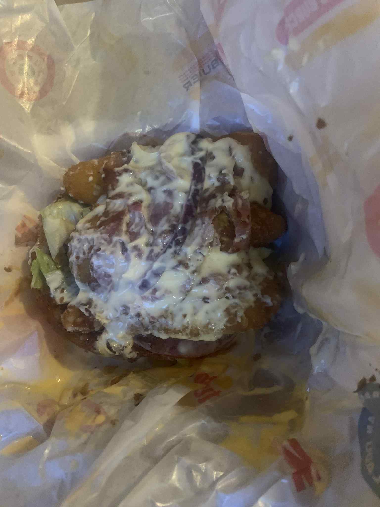 TURBO PIZZA foto 6