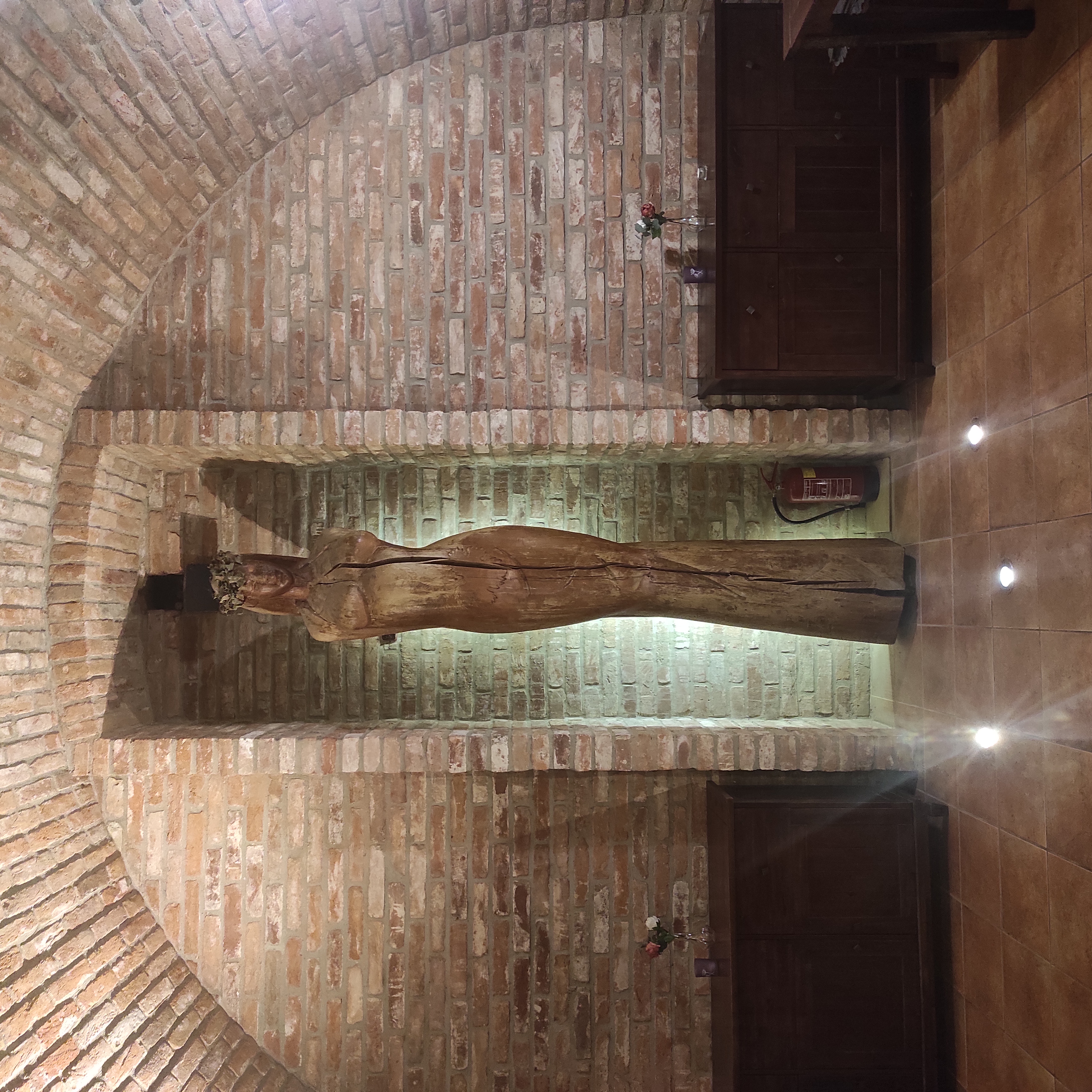 Hotel Lotrinský**** foto 6