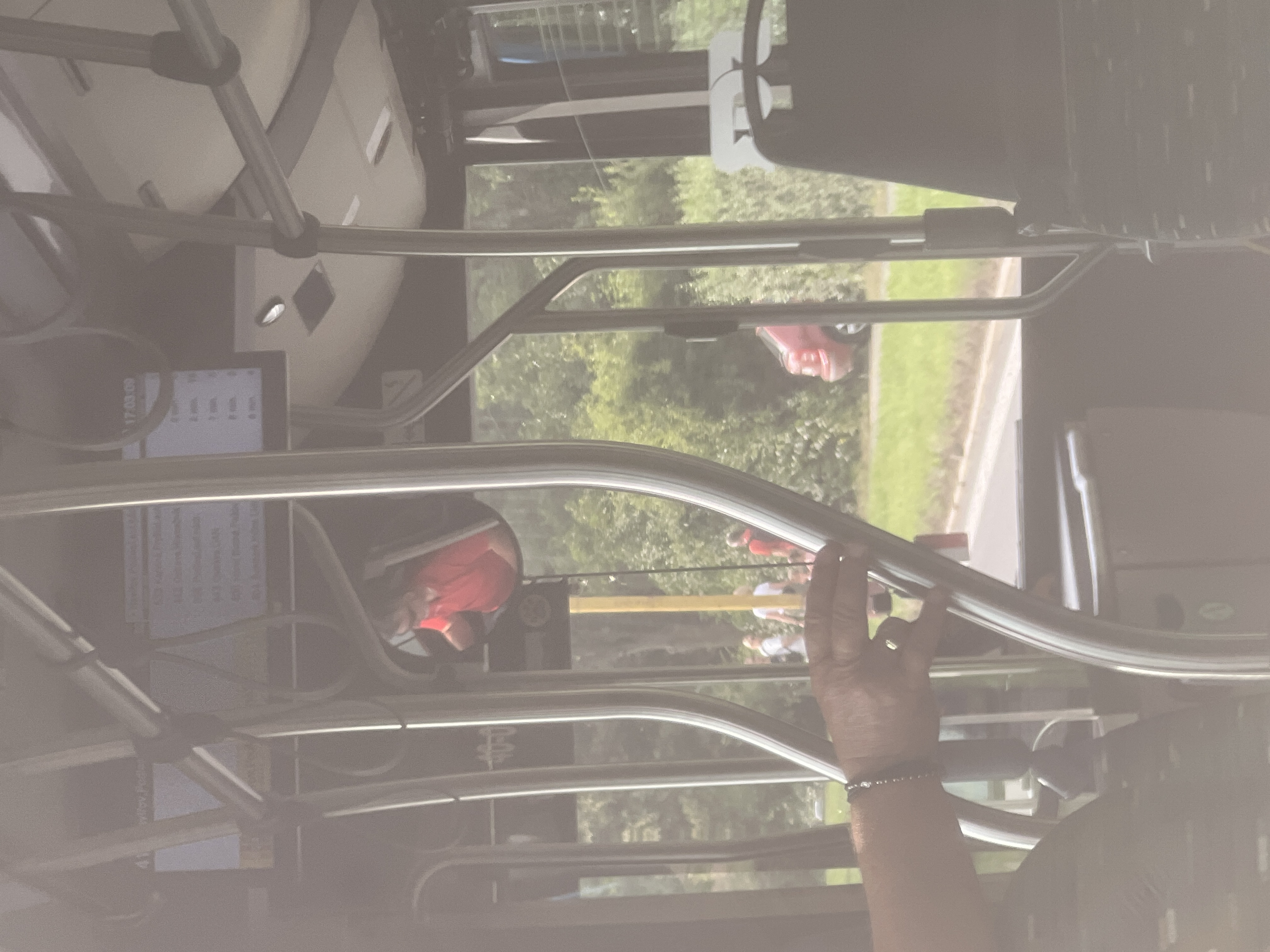 Transdev Slezsko a.s. foto 2