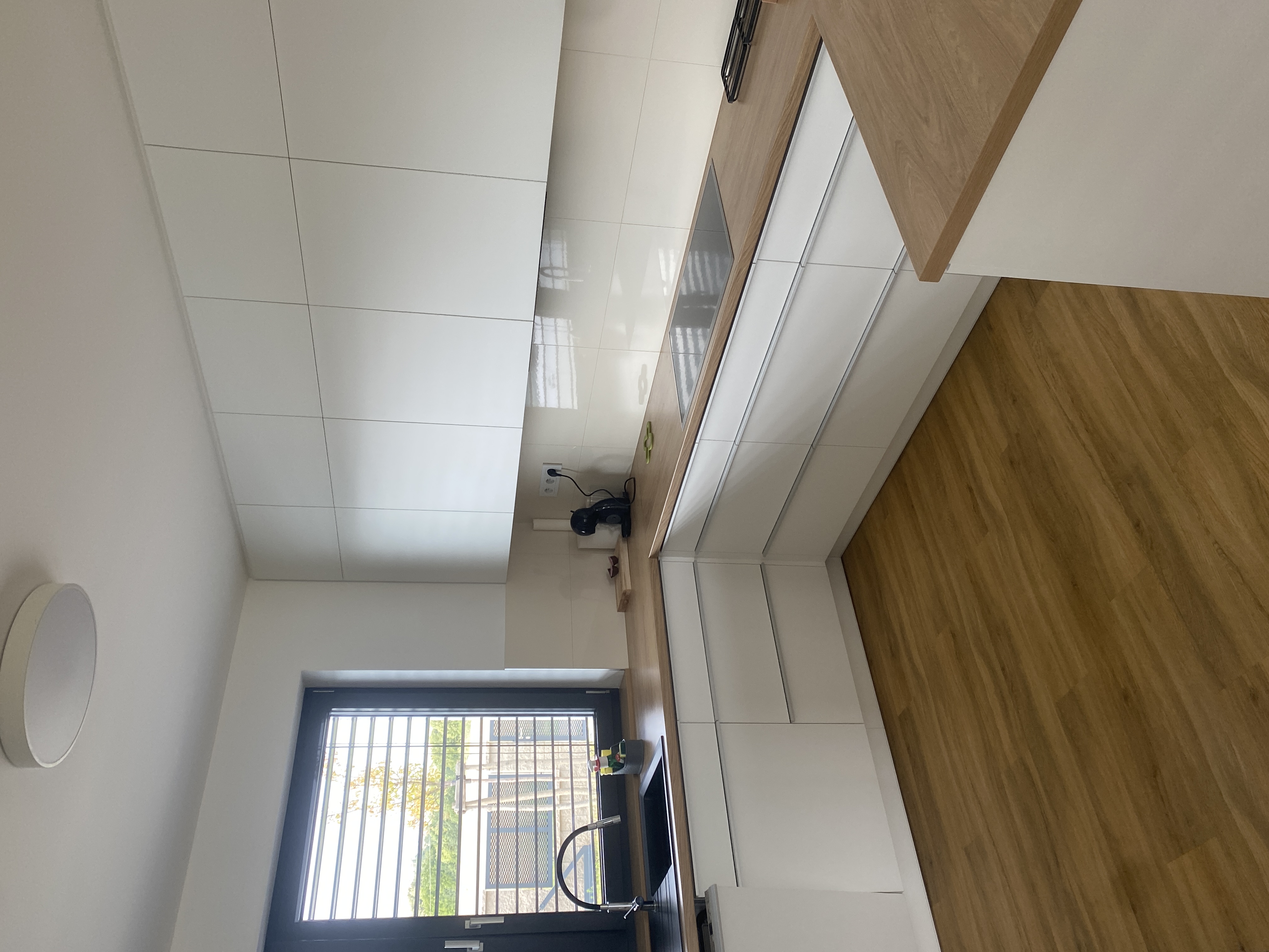 Apartmán na Slovácku foto 1