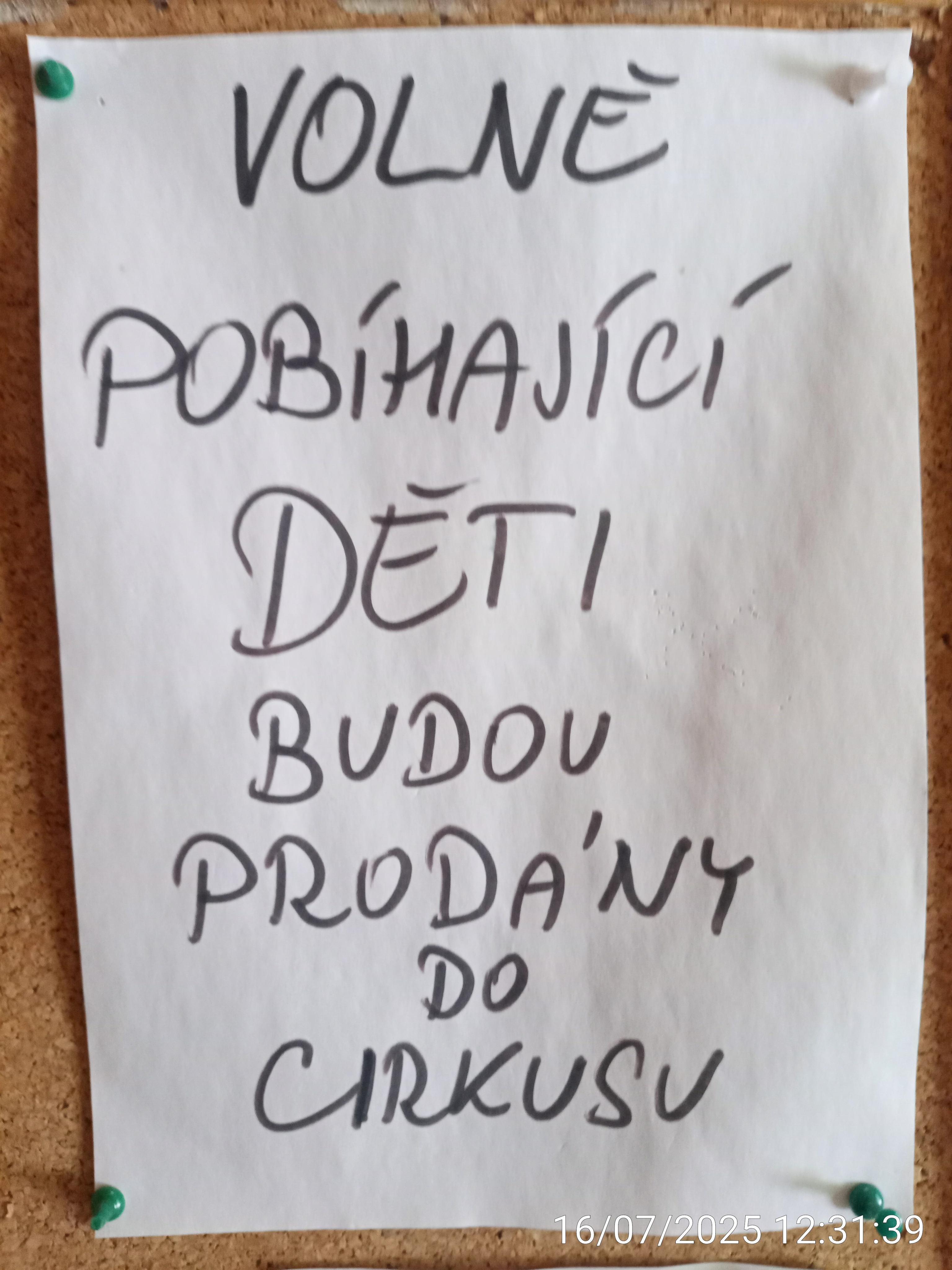 Mumlavská Bouda - suvenýry foto 1