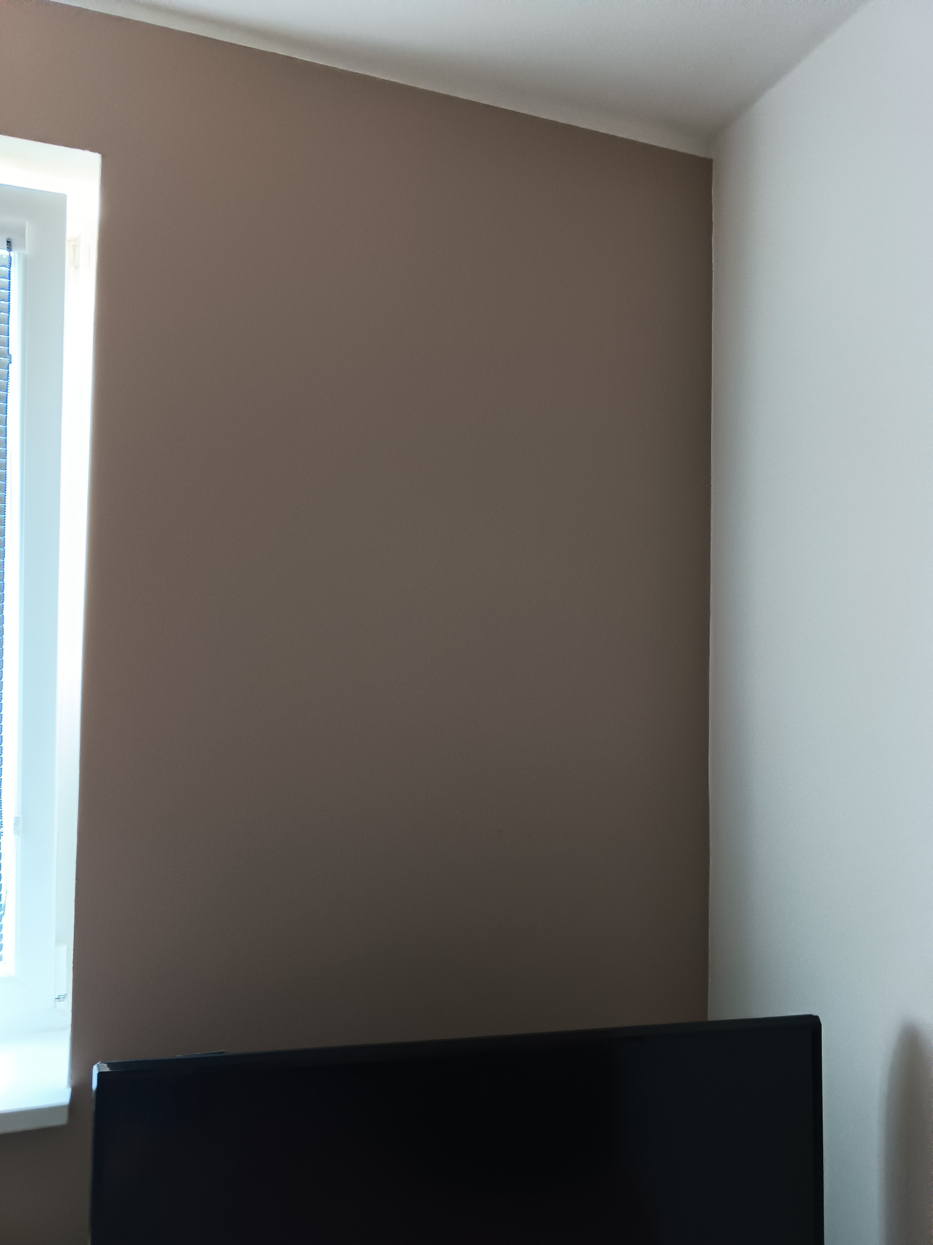 Malíř Praha západ - Jaroslav Zerzáň foto 6