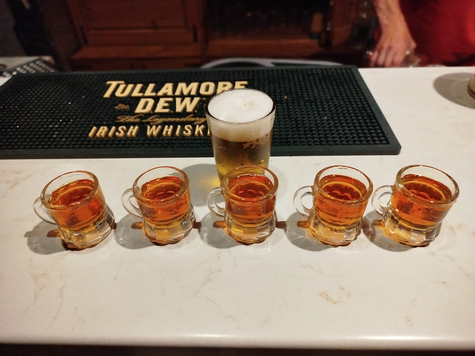 Country club U Čudy foto 6