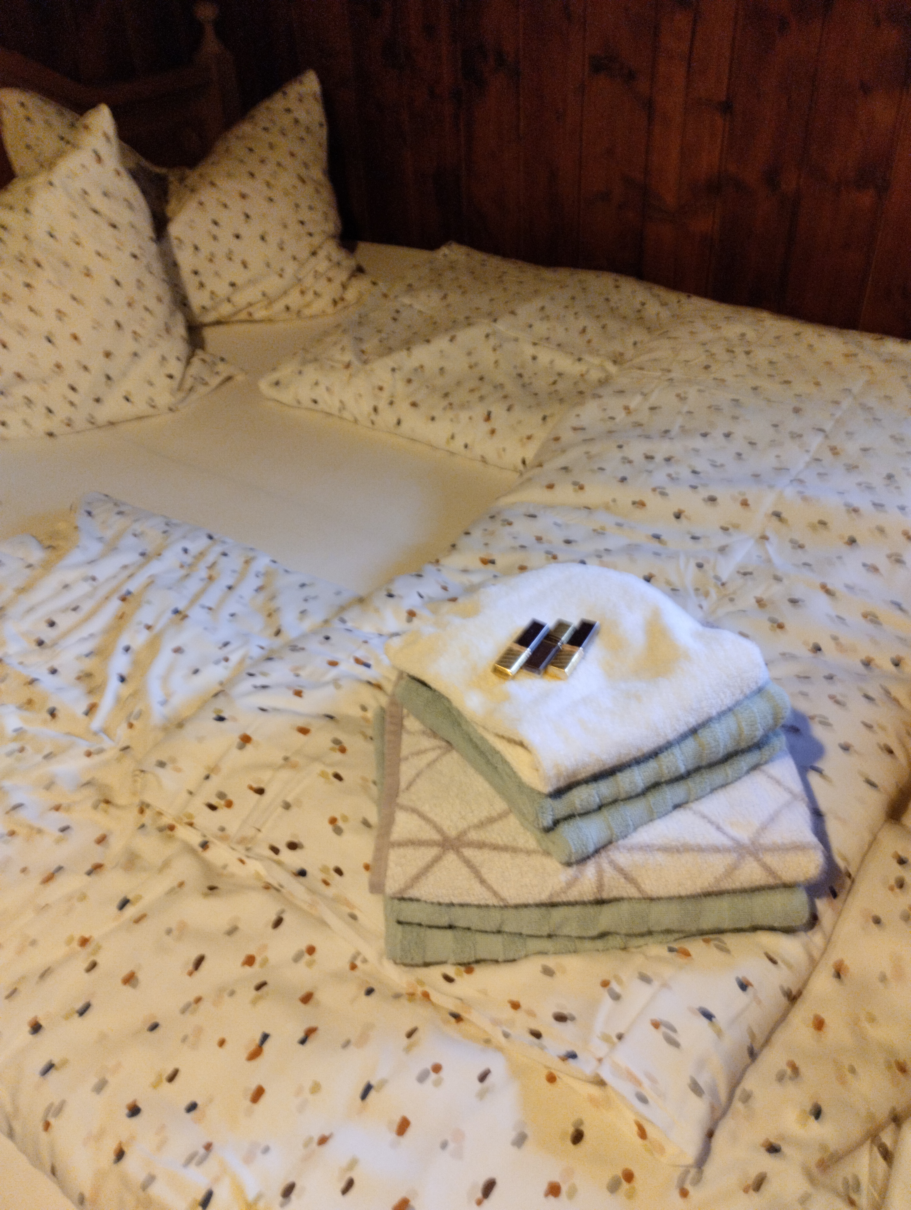 Ubytování Něža foto 6