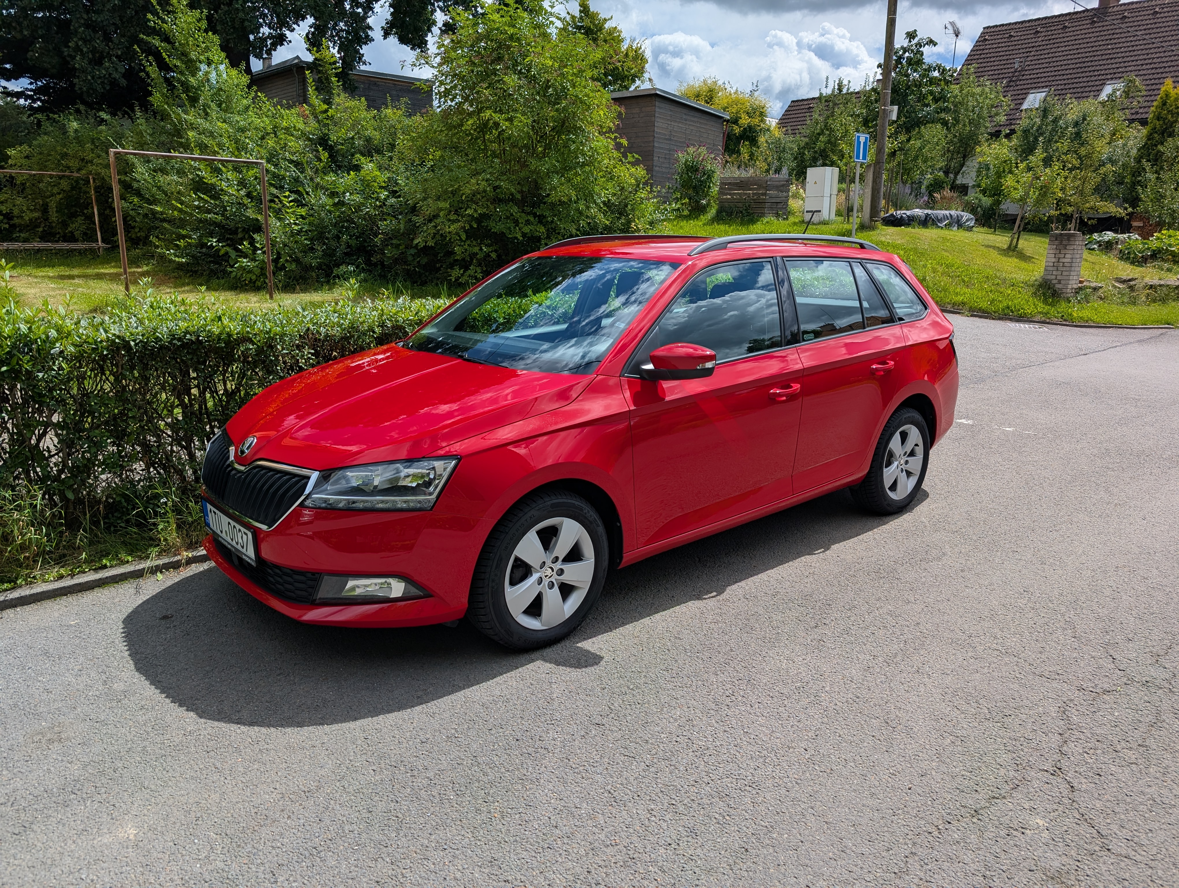 AUTOKLEVER spol. s r.o. foto 4