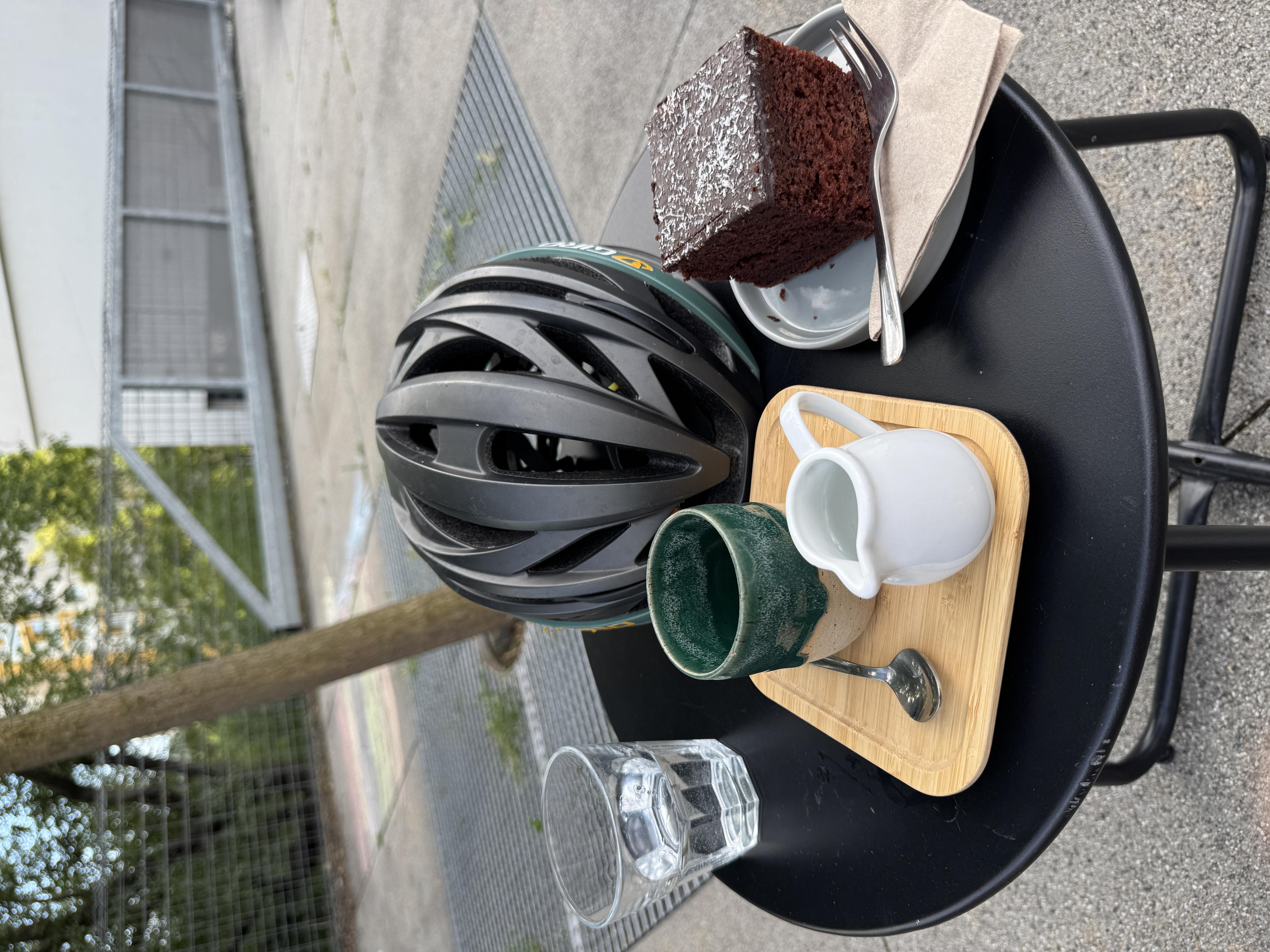 Coffee Trail Garden foto 4