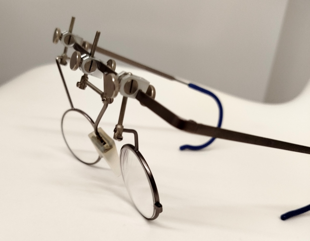 Optika Alensa foto 5
