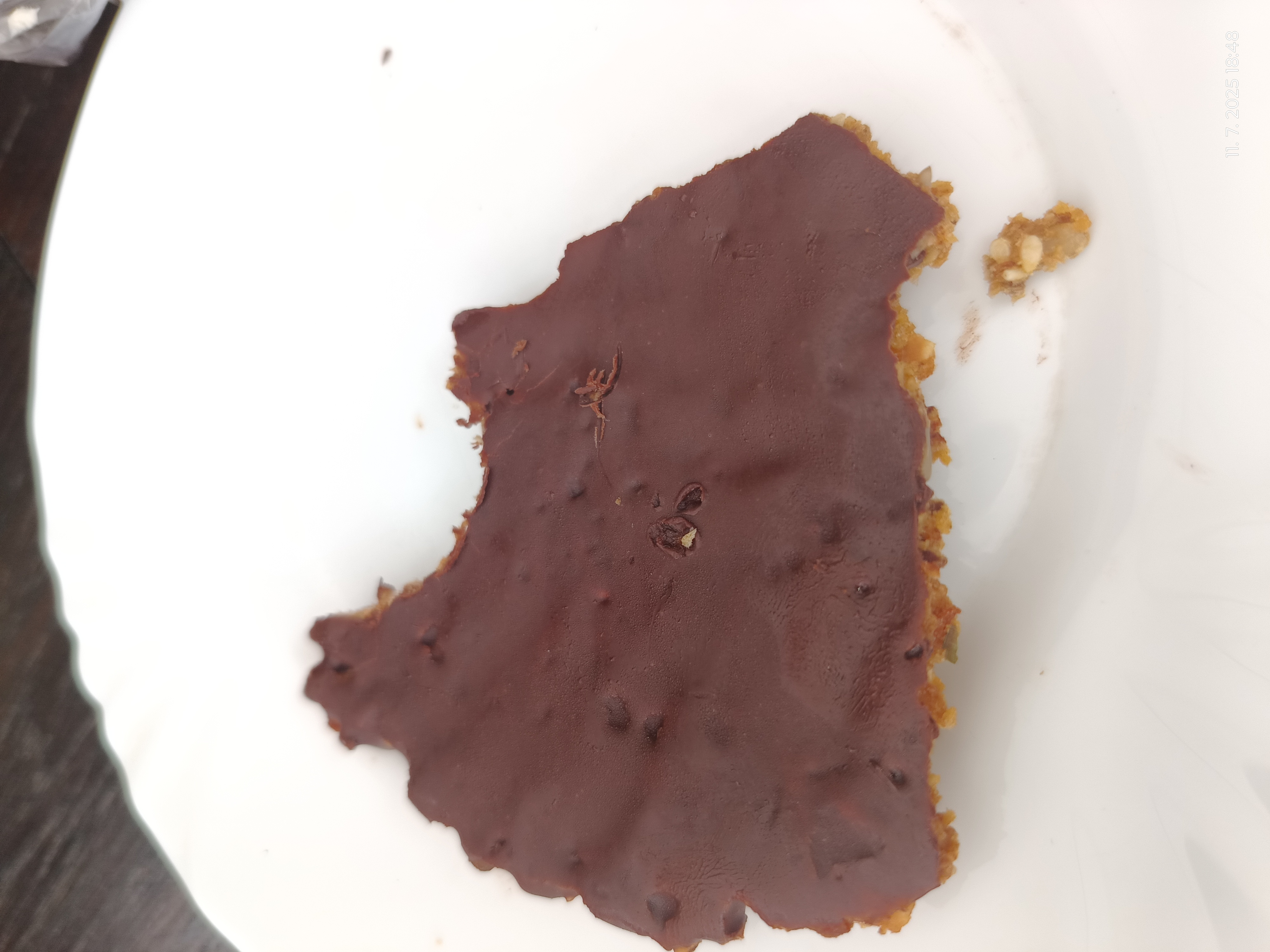 Cukrárna Eliška Jičín foto 2
