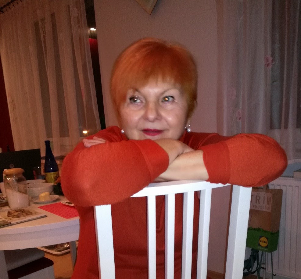 Rehabilitace REVITA Frenštát s.r.o. foto 3