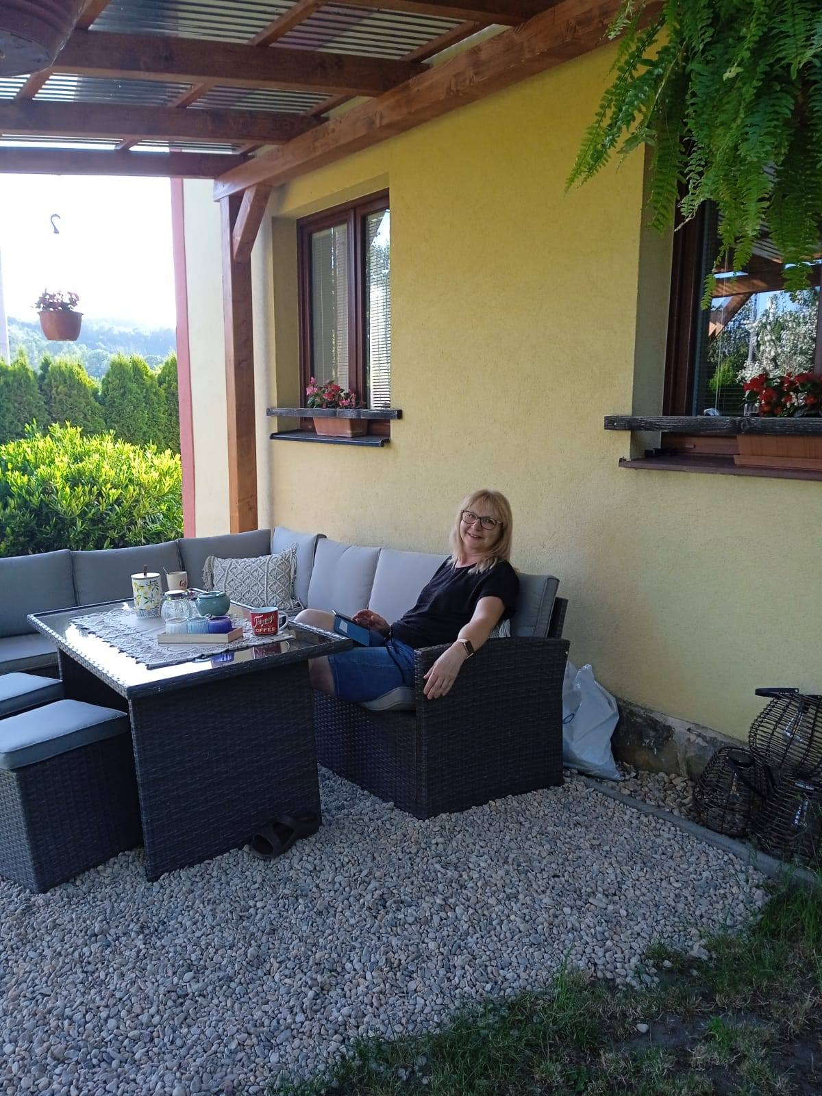 LUCIE apartmány v Českém ráji foto 4