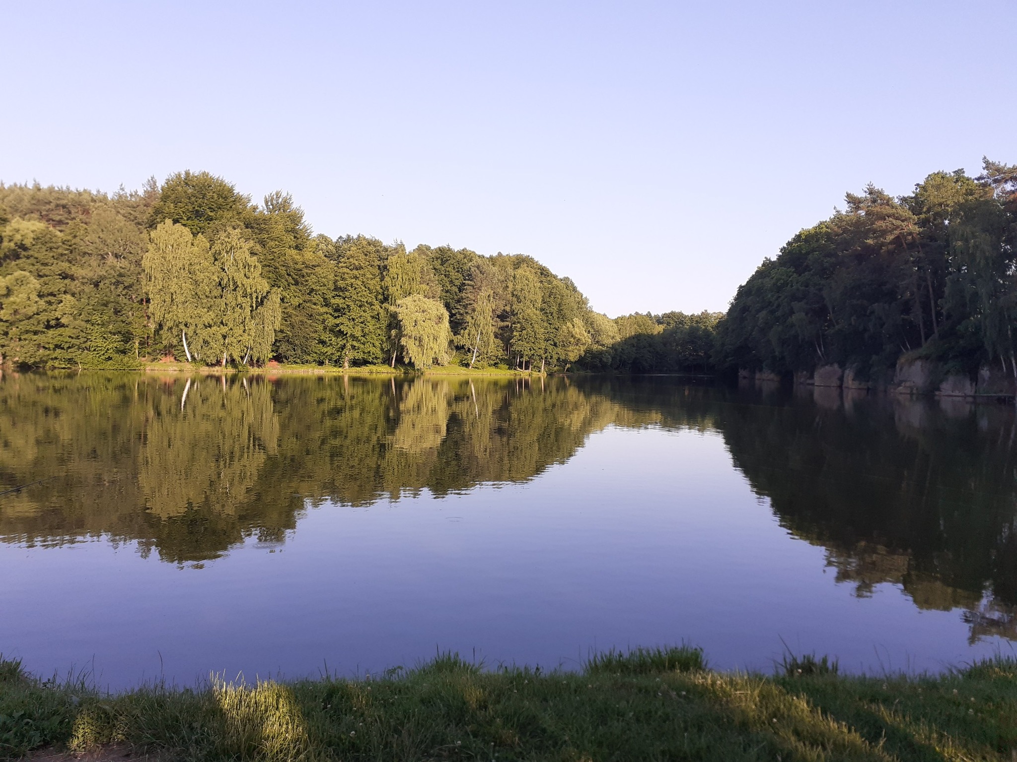 LUCIE apartmány v Českém ráji foto 2