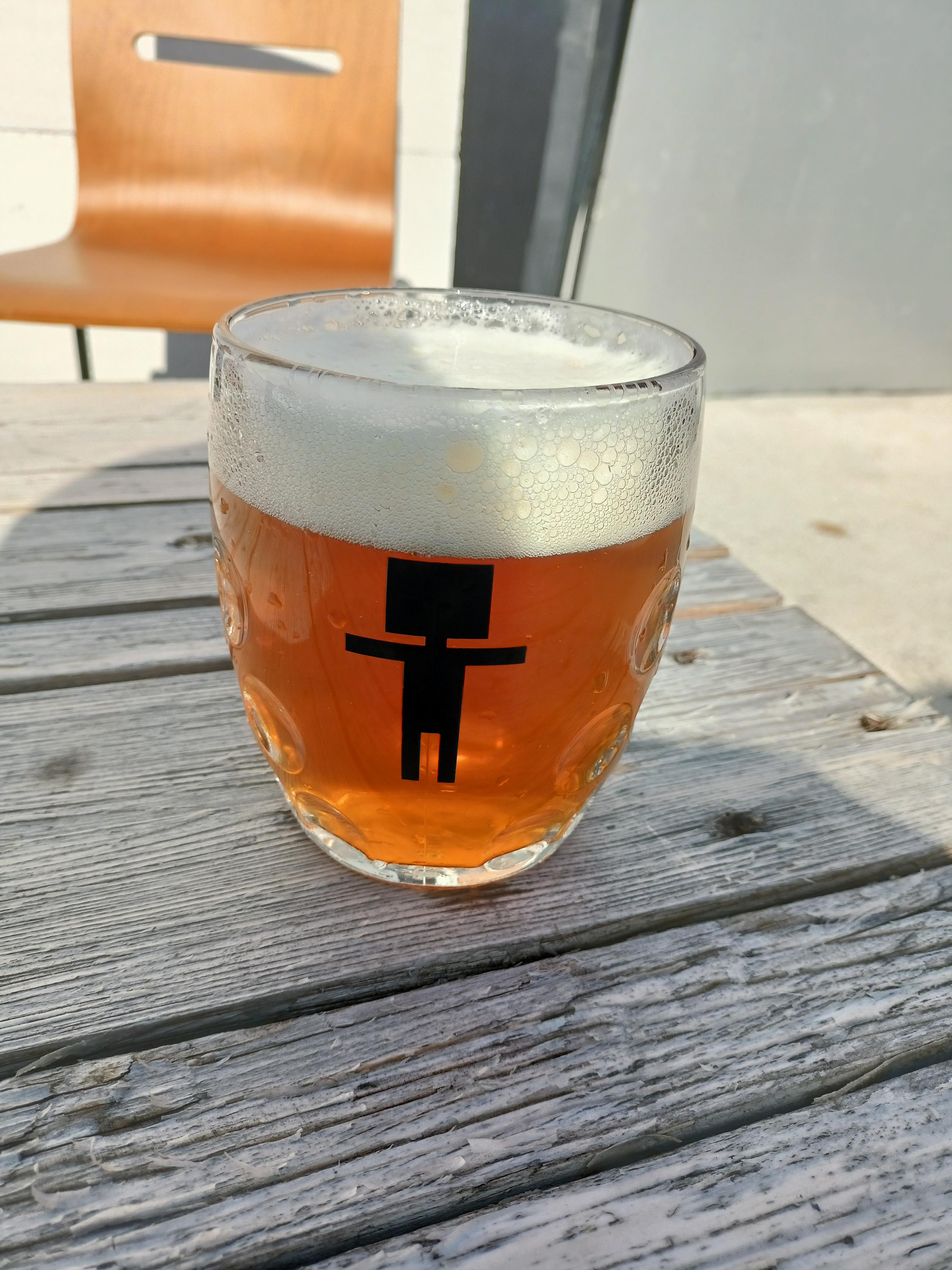 Pivovar Panaczech foto 2