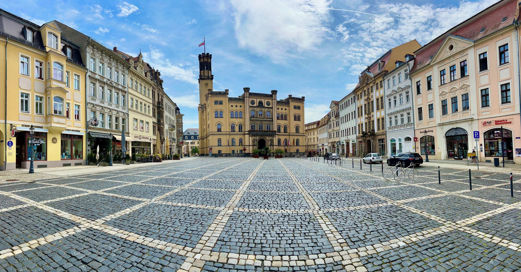 Żytawa