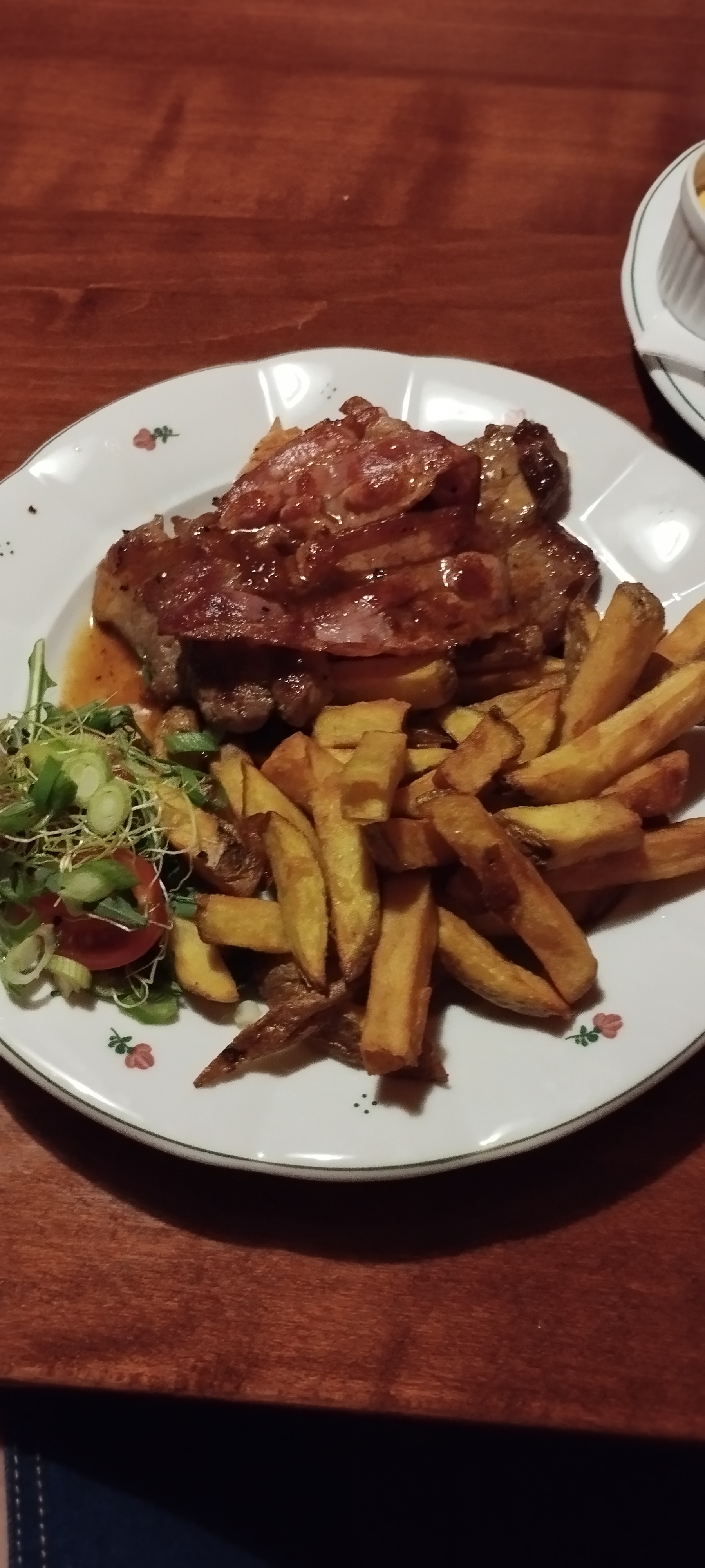 Hotel & Caffe Silesia foto 6