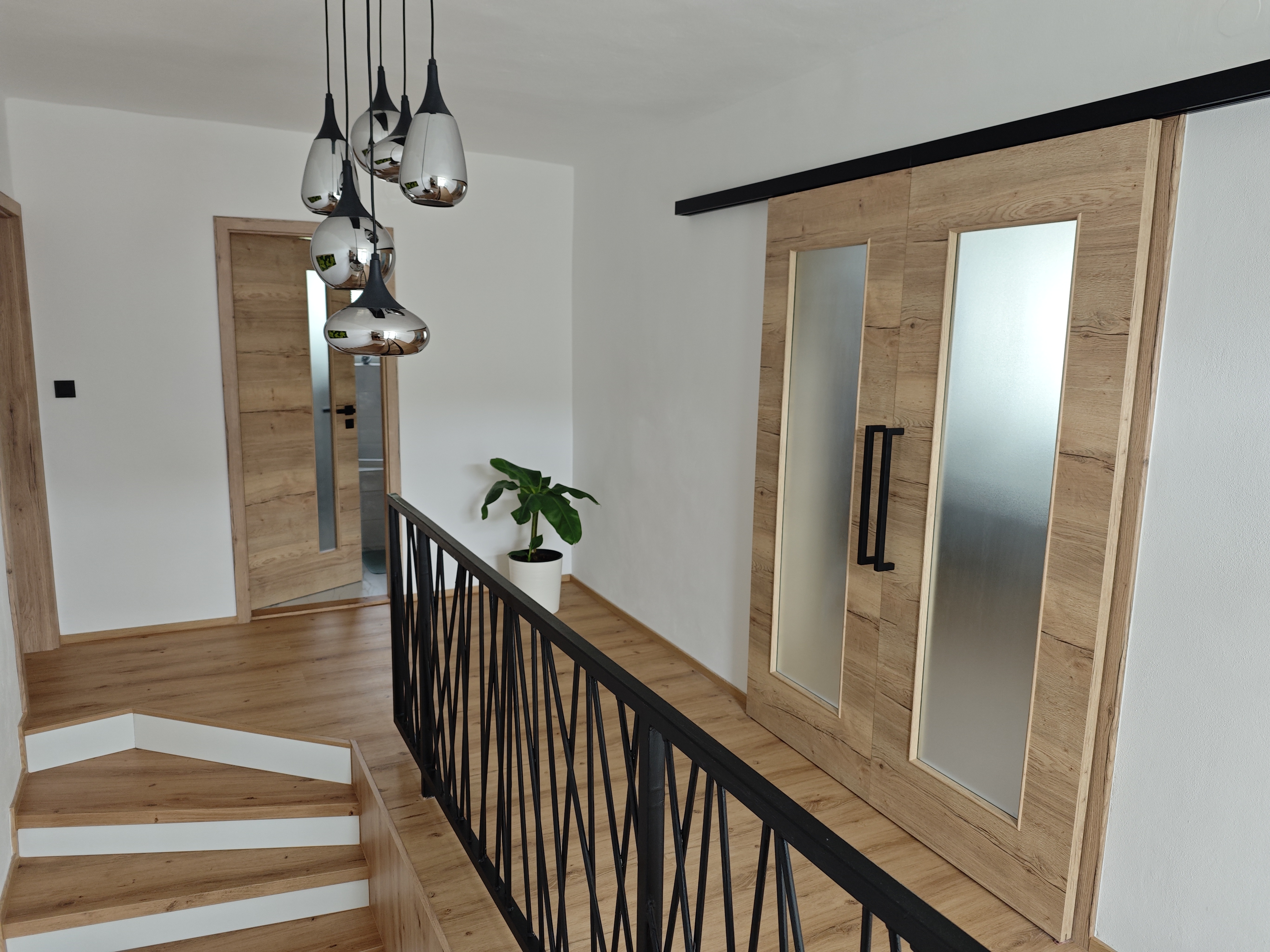 PRÜM Designové dveře, ALTORESS s.r.o. foto 6