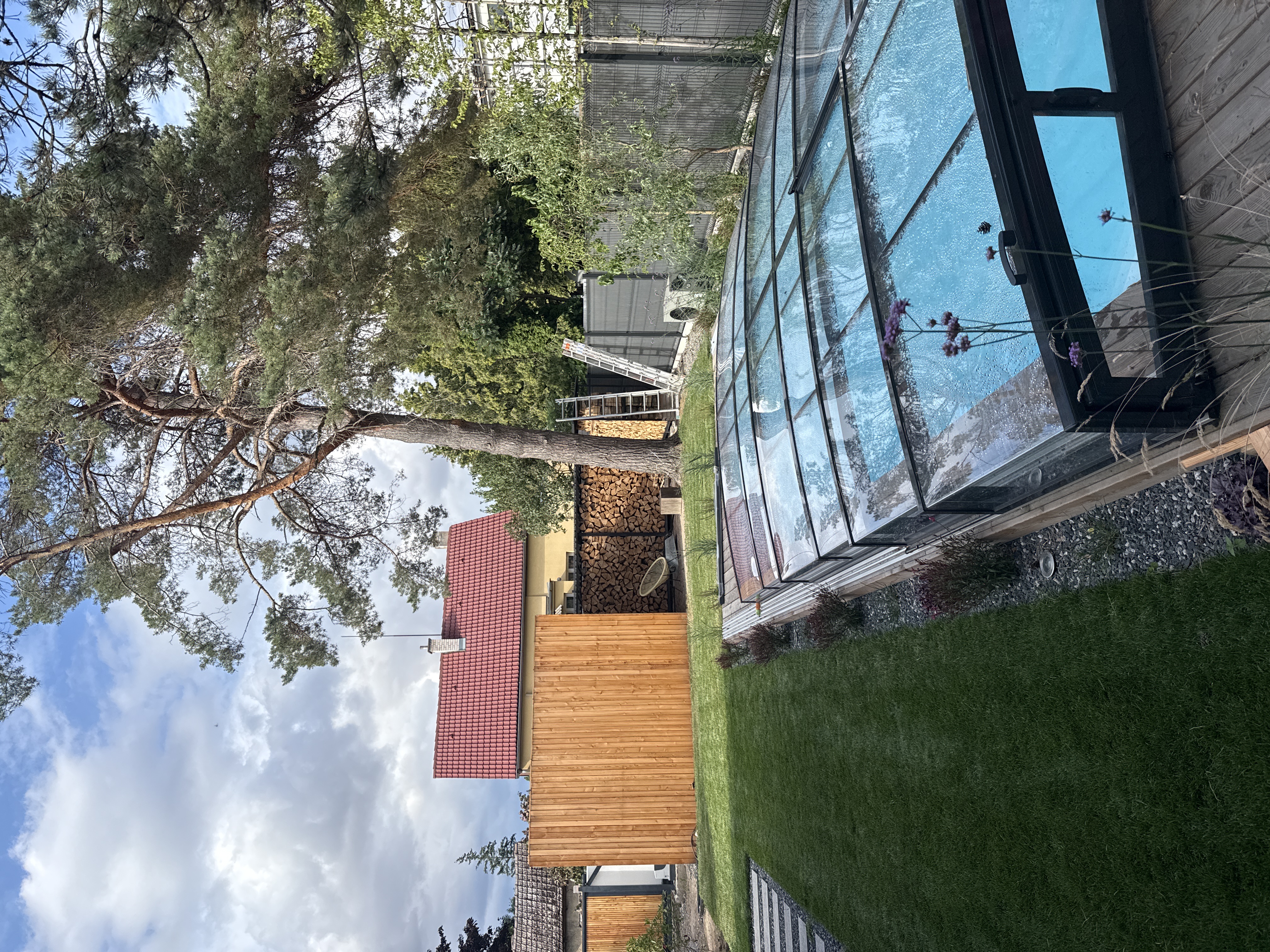 Pro-wellness Martin Vojáček foto 2