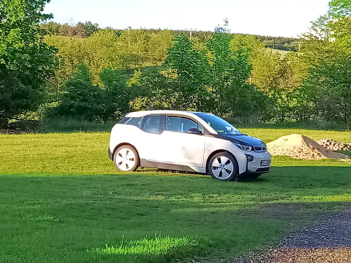 DovezAuto.cz foto 4