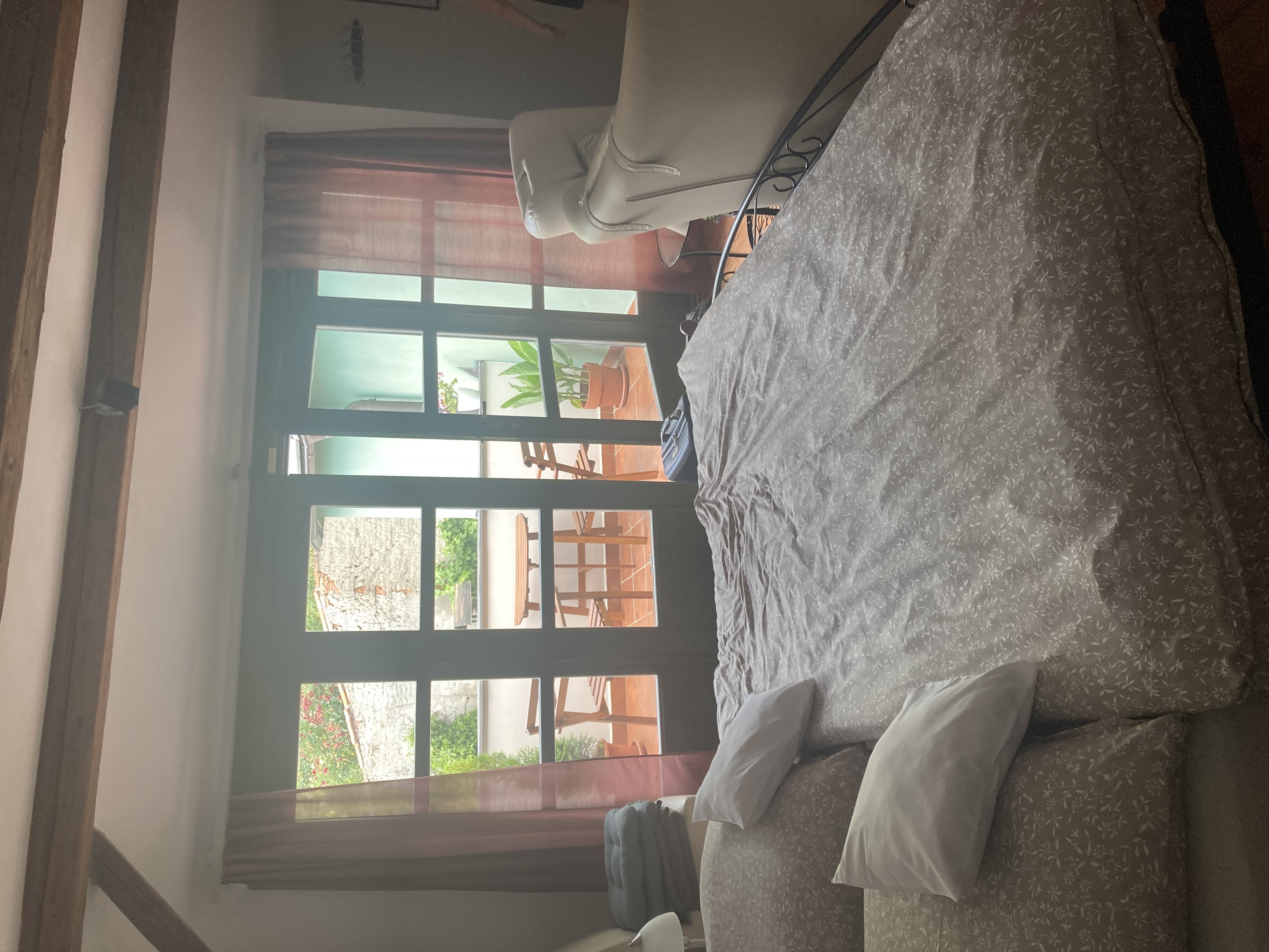 Olivea penzion & wine Mikulov foto 6