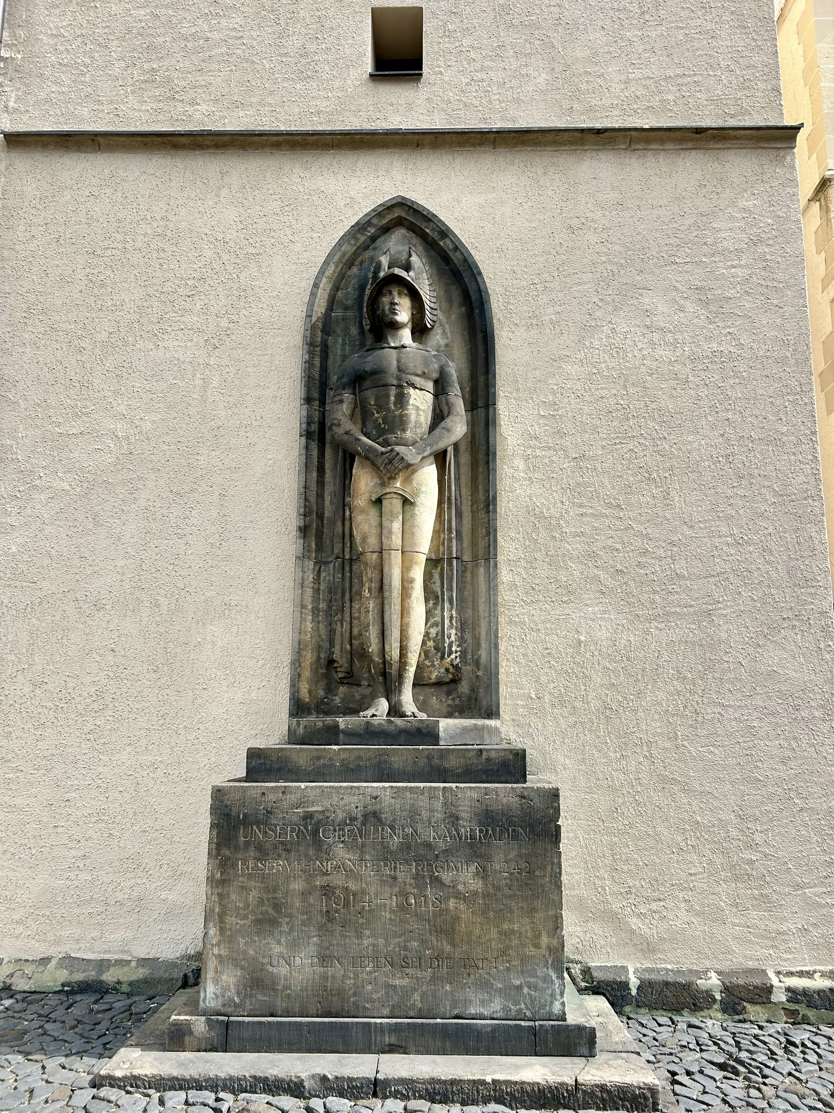 Zittau