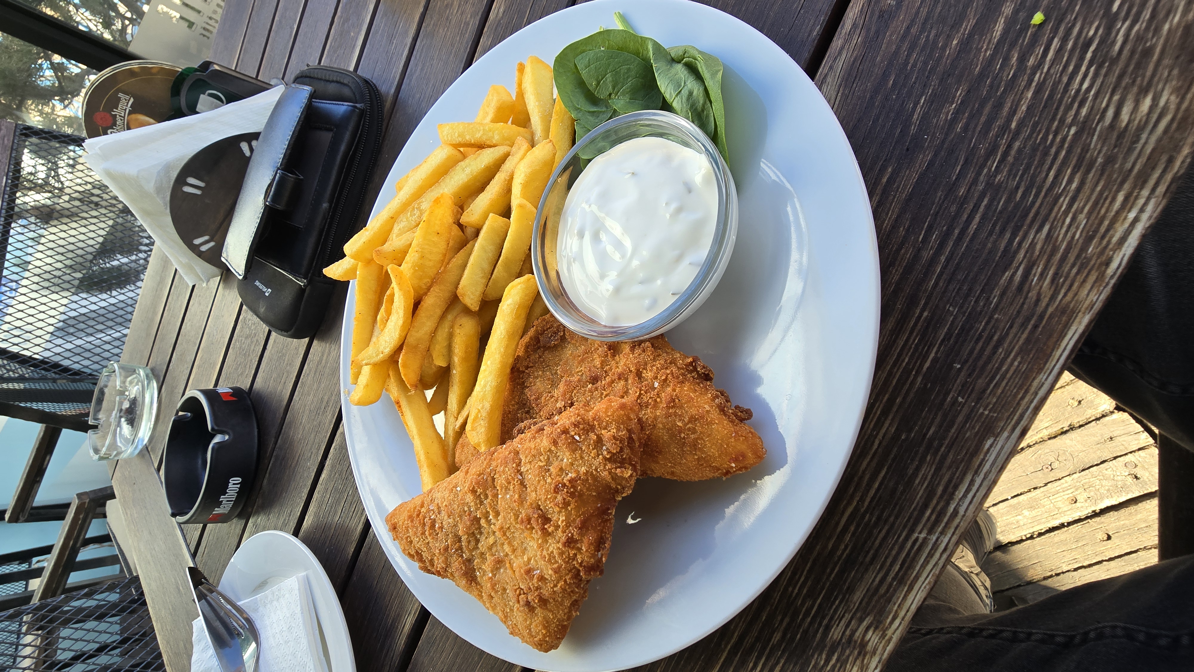 Restaurace Nostalgie U Hrnčíře foto 6