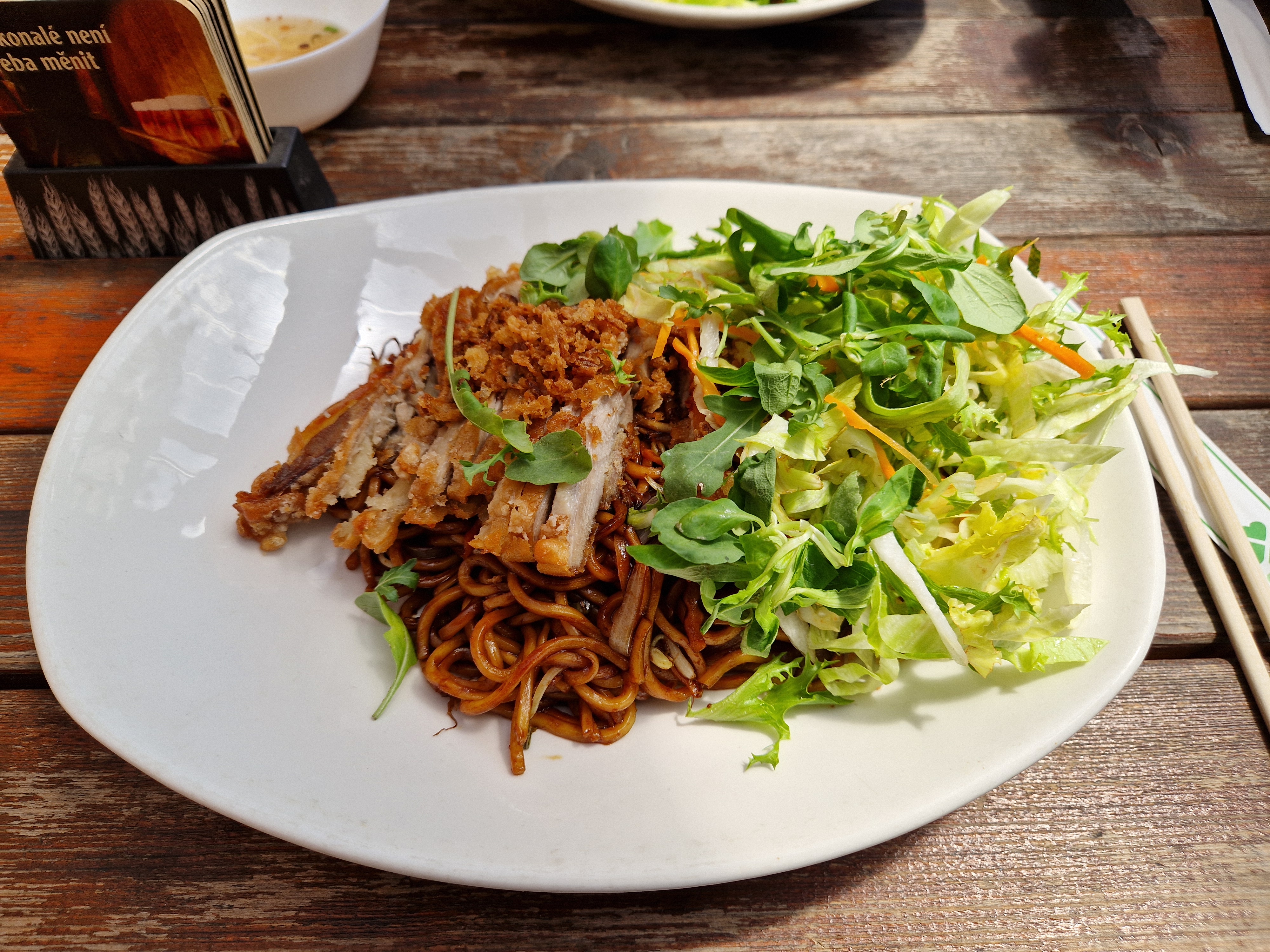 Pho Viet foto 5