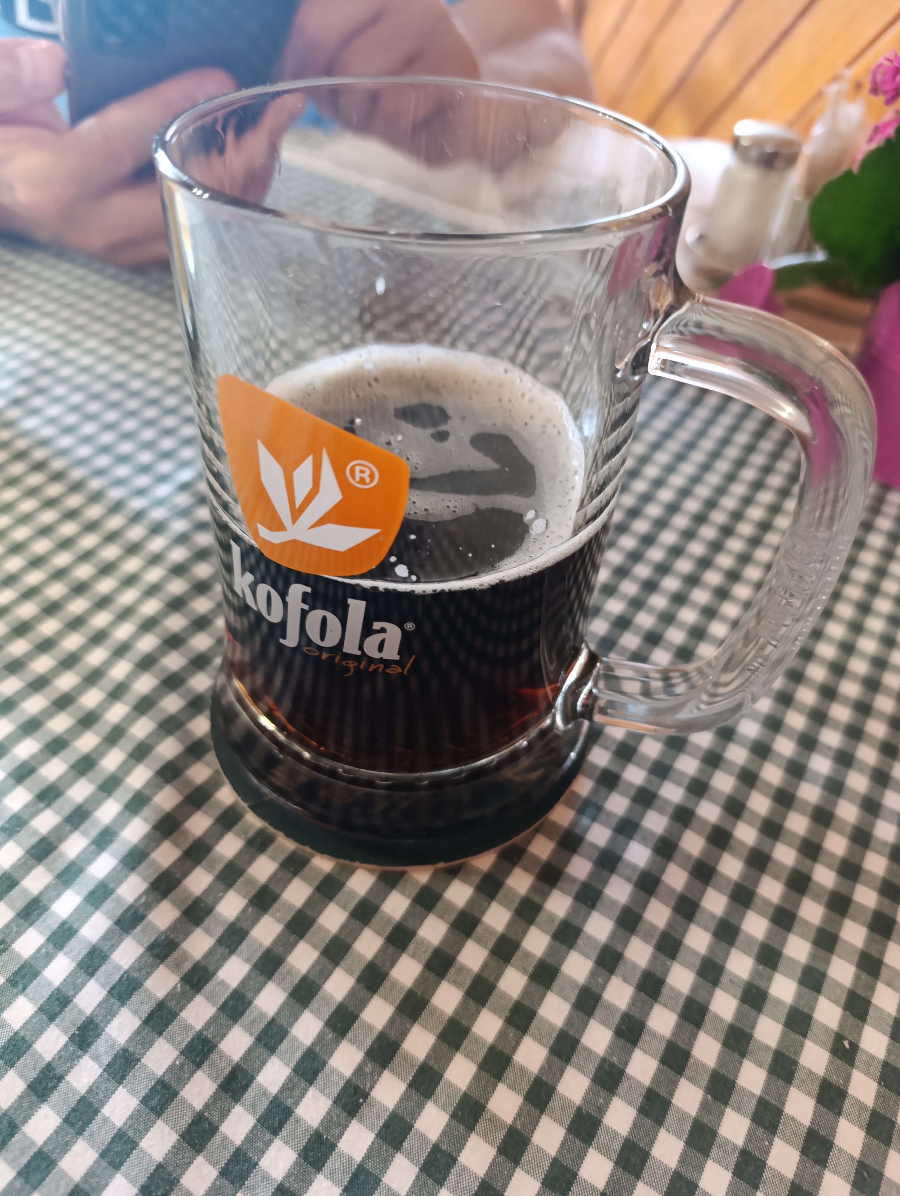 Hostinec a penzion Na Růžku foto 1