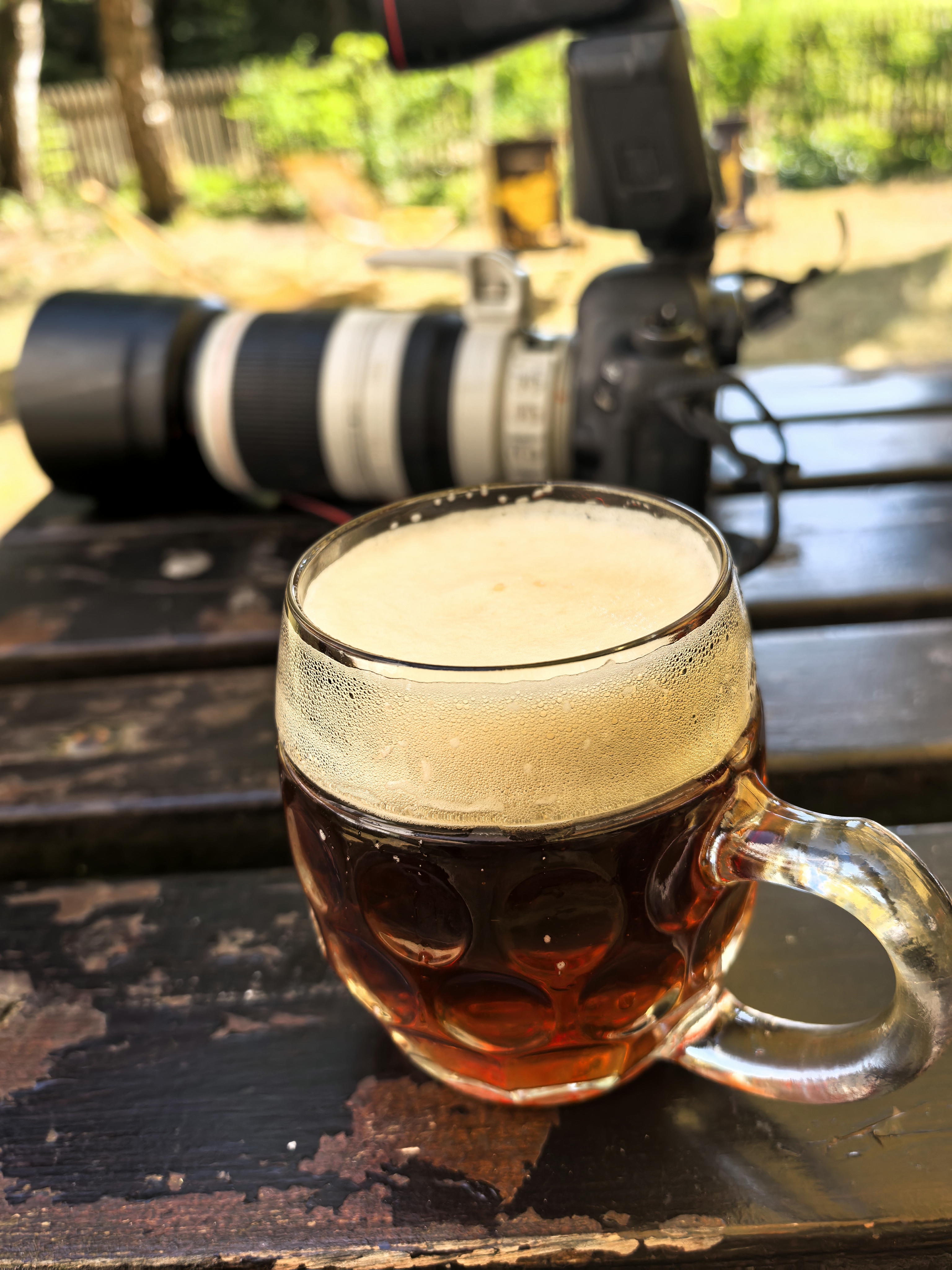 Bistro Mulino foto 3