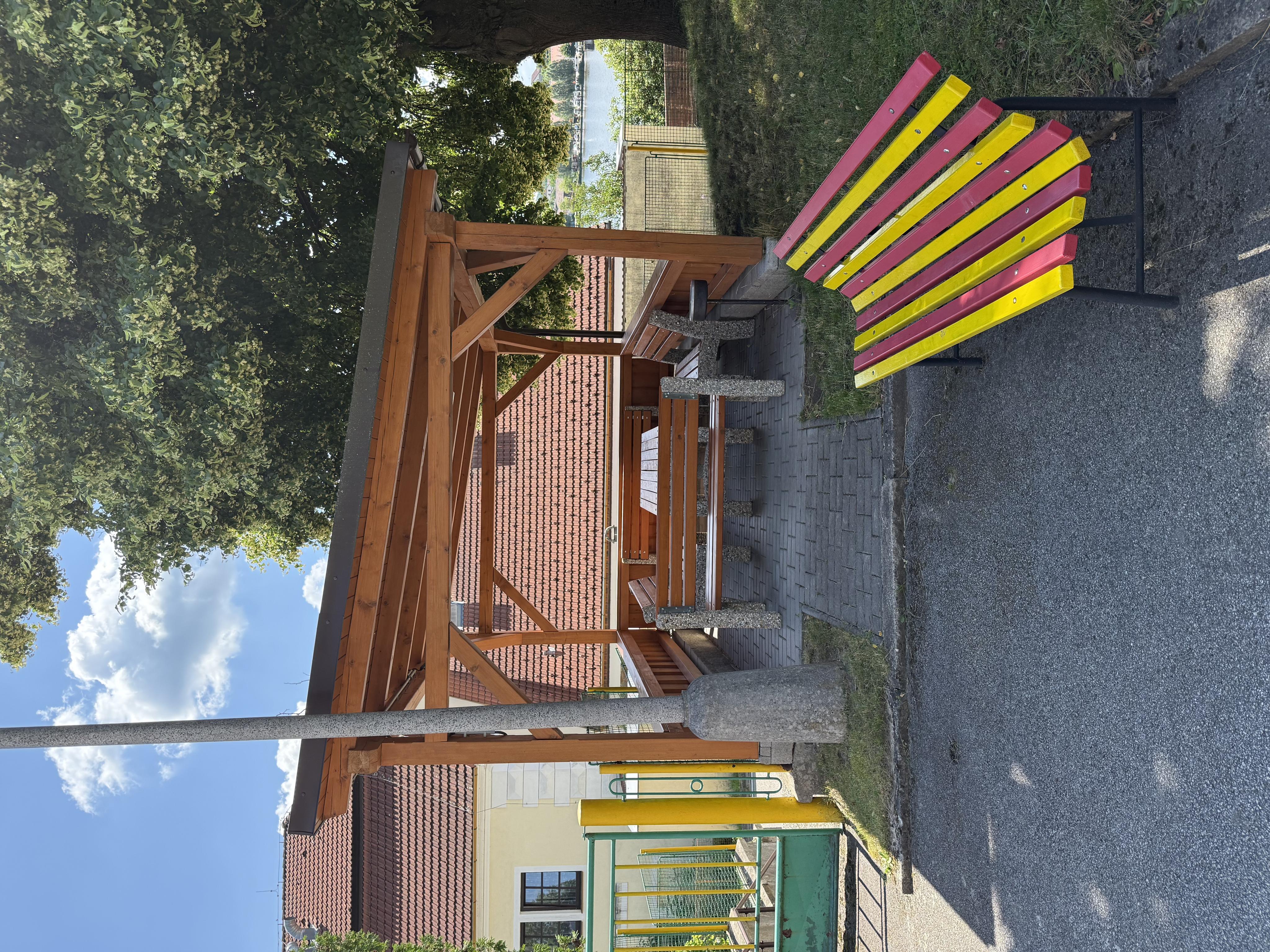 Penzion Hejtman foto 1