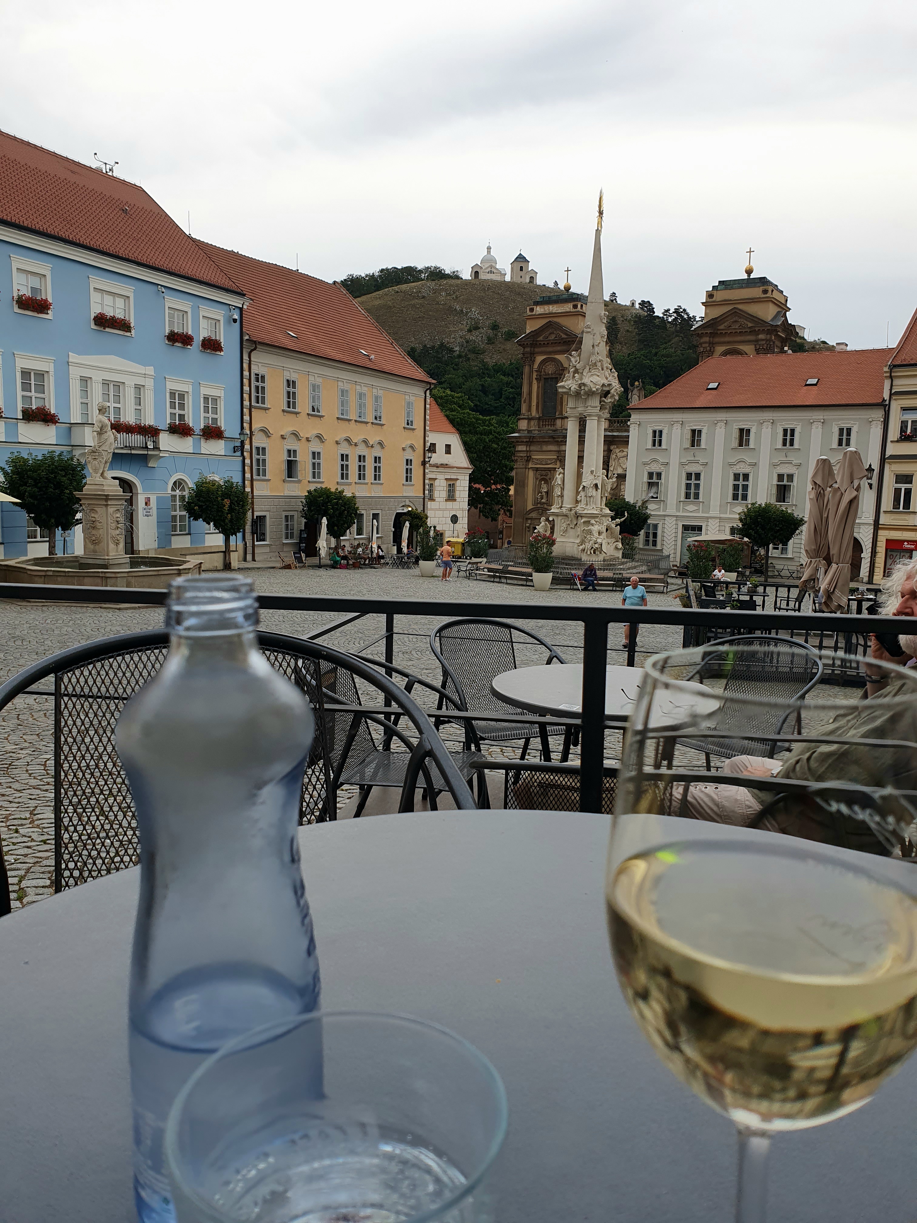 Café Dolce Vita foto 4