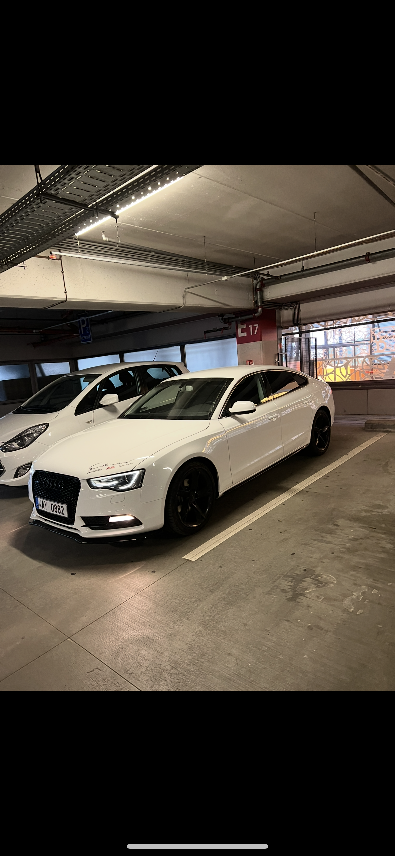 Cortex Car, s.r.o. foto 6