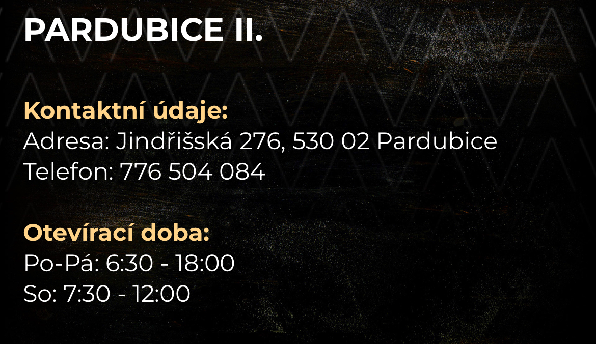 Pekařství a cukrářství Sázava, a.s. foto 5